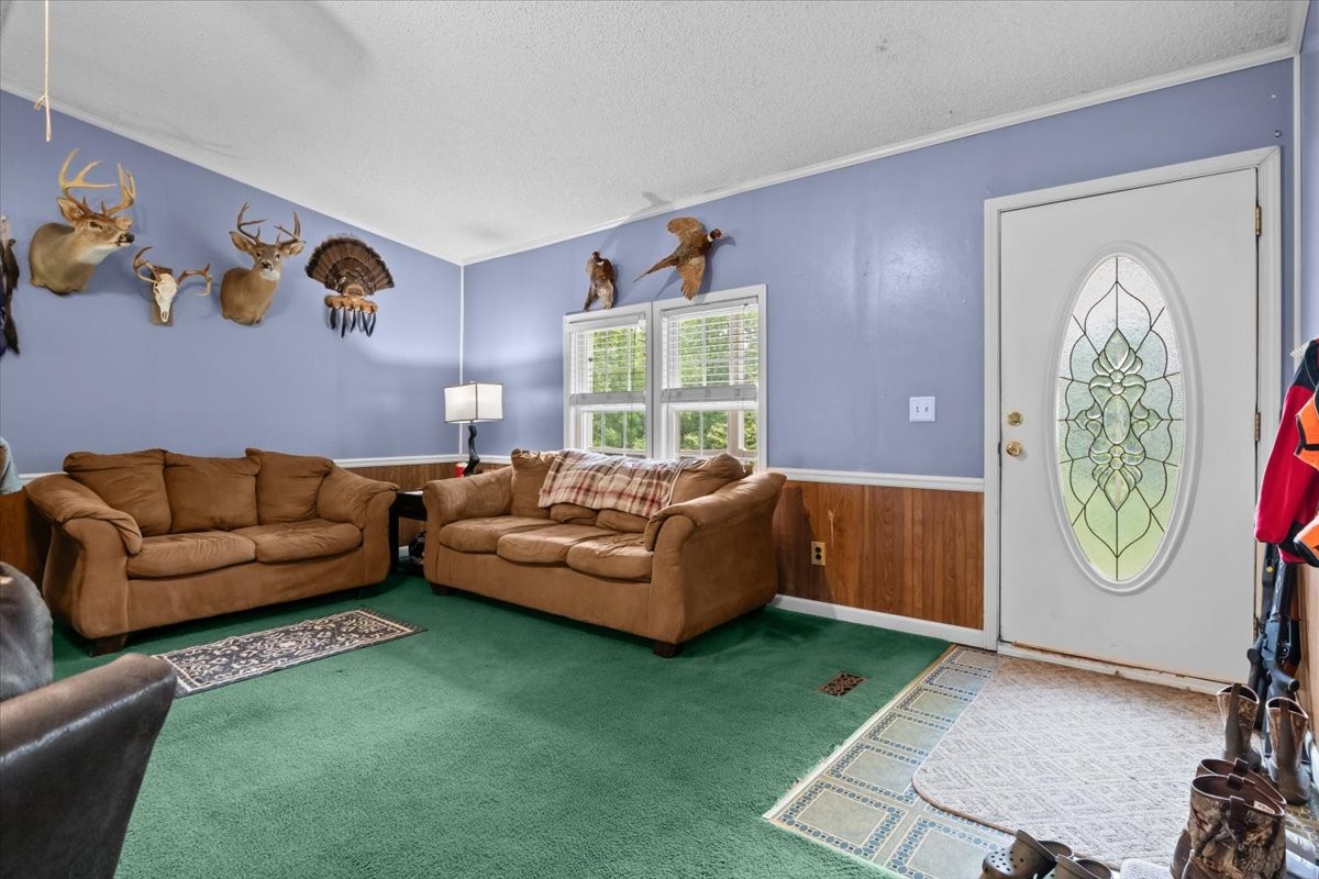 54 Tyler Lane Erin TN 37061