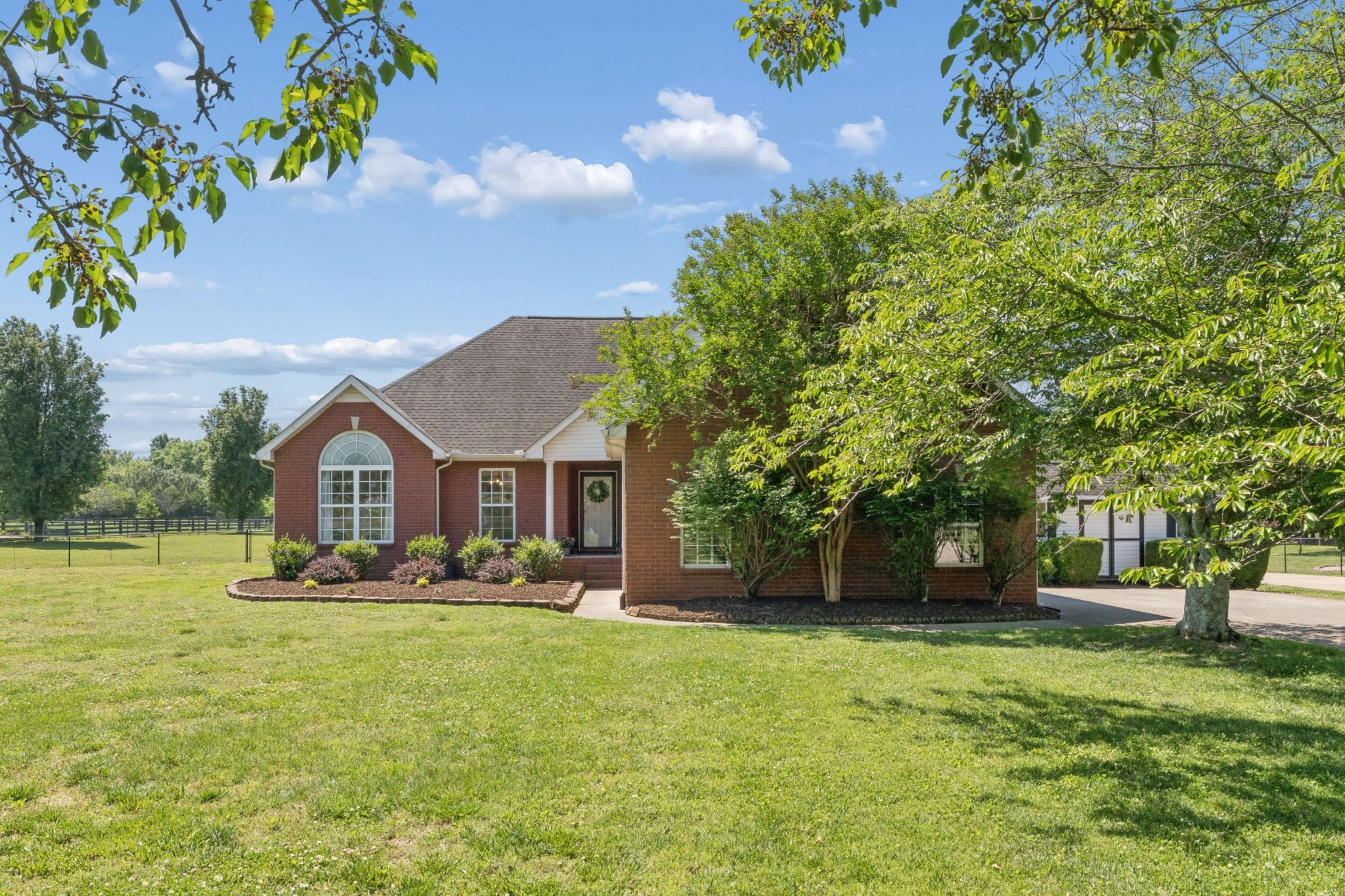 301 Tenby Drive Murfreesboro TN 37127