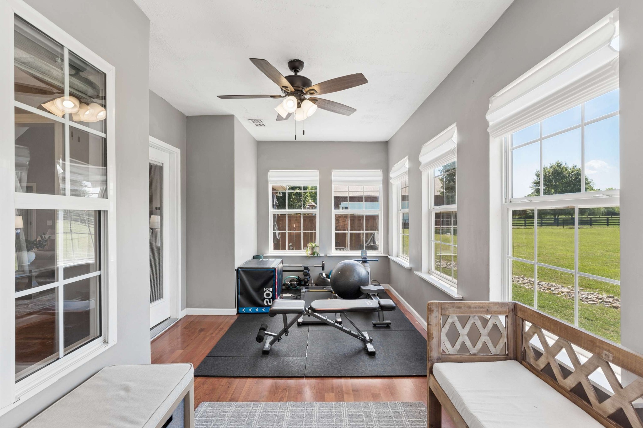 301 Tenby Drive Murfreesboro TN 37127