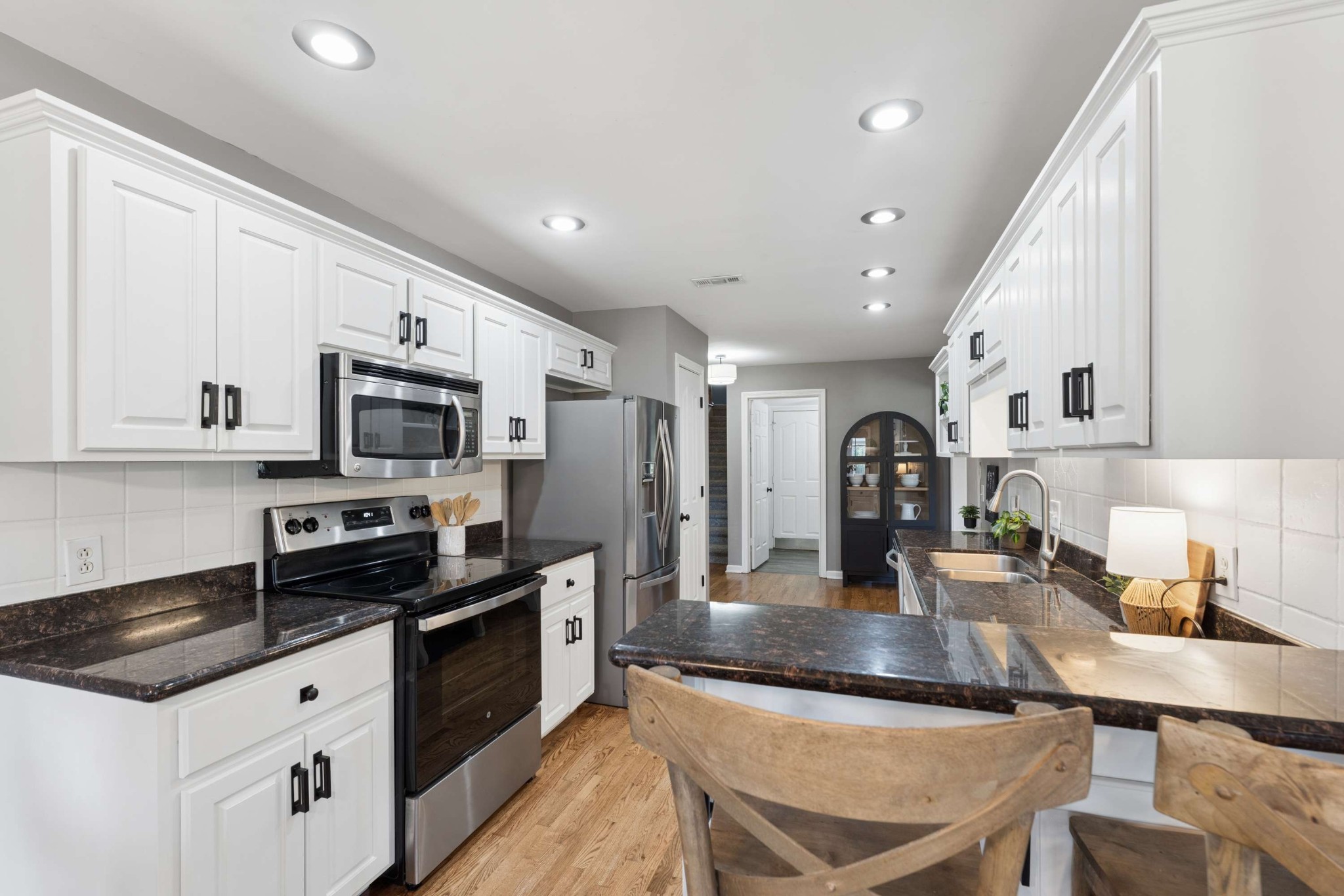 301 Tenby Drive Murfreesboro TN 37127