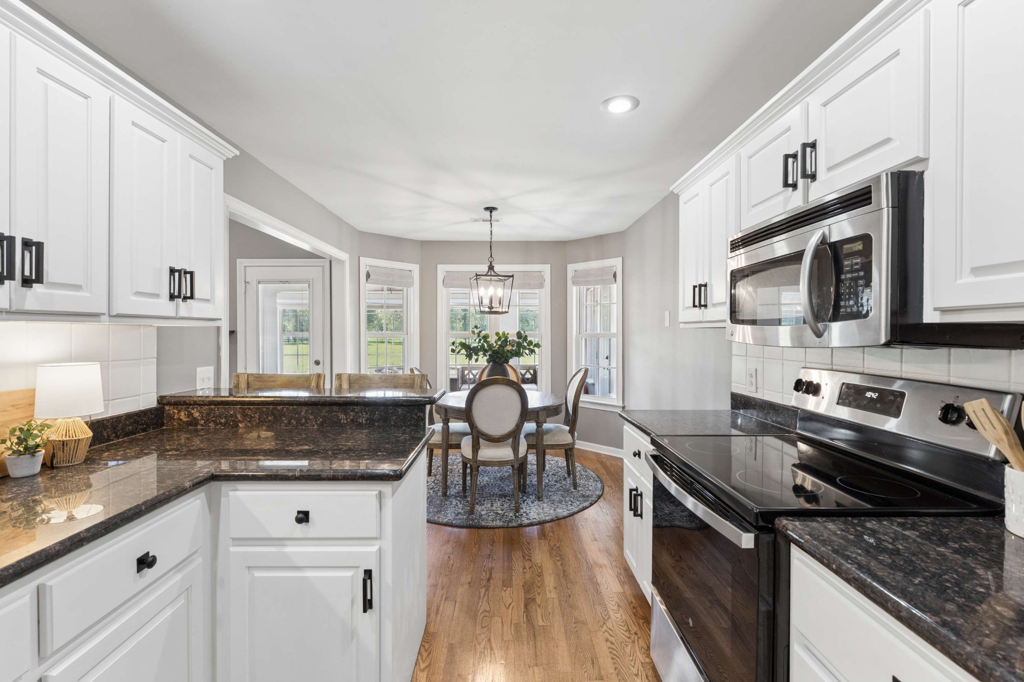 301 Tenby Drive Murfreesboro TN 37127