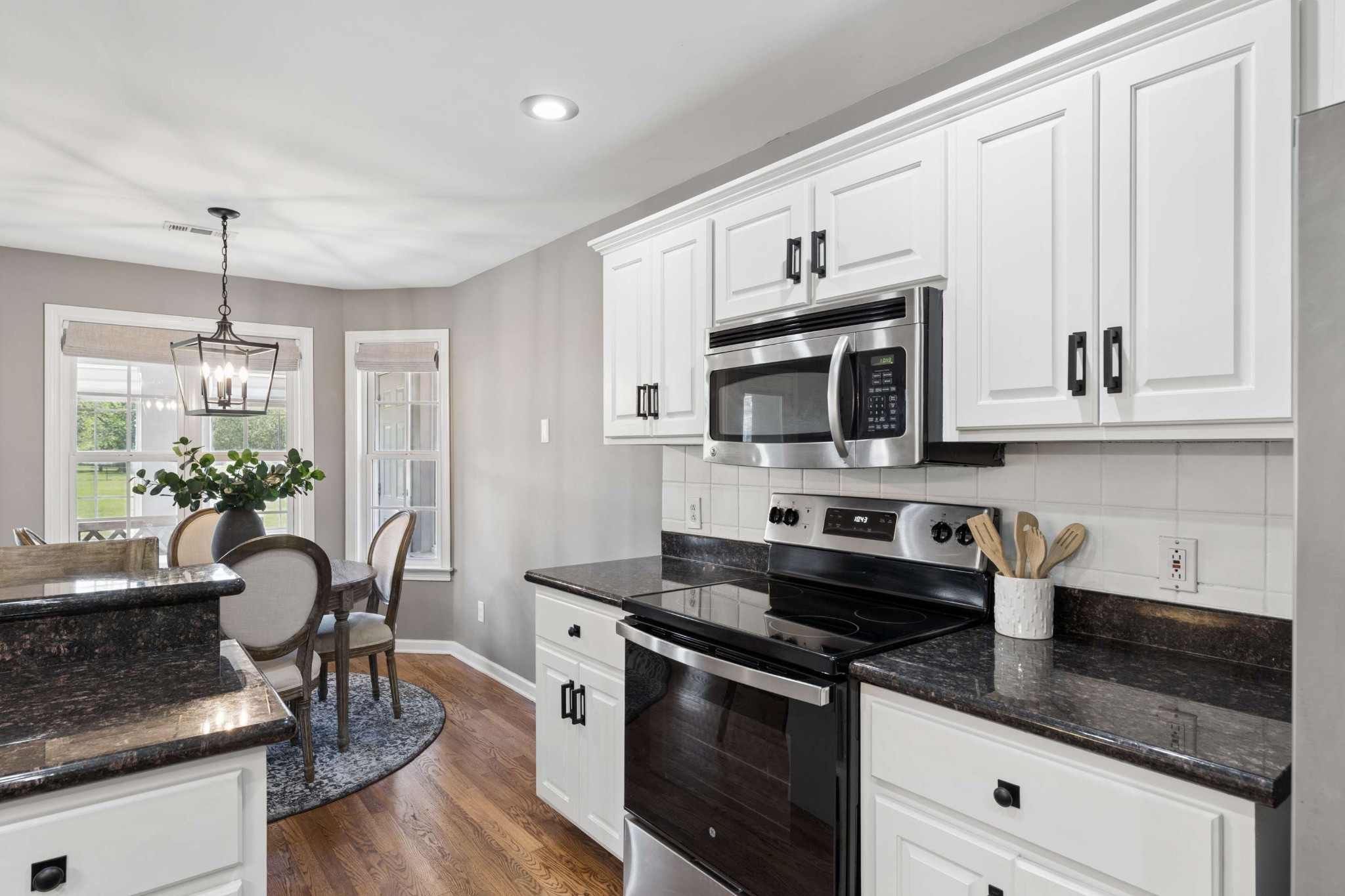 301 Tenby Drive Murfreesboro TN 37127