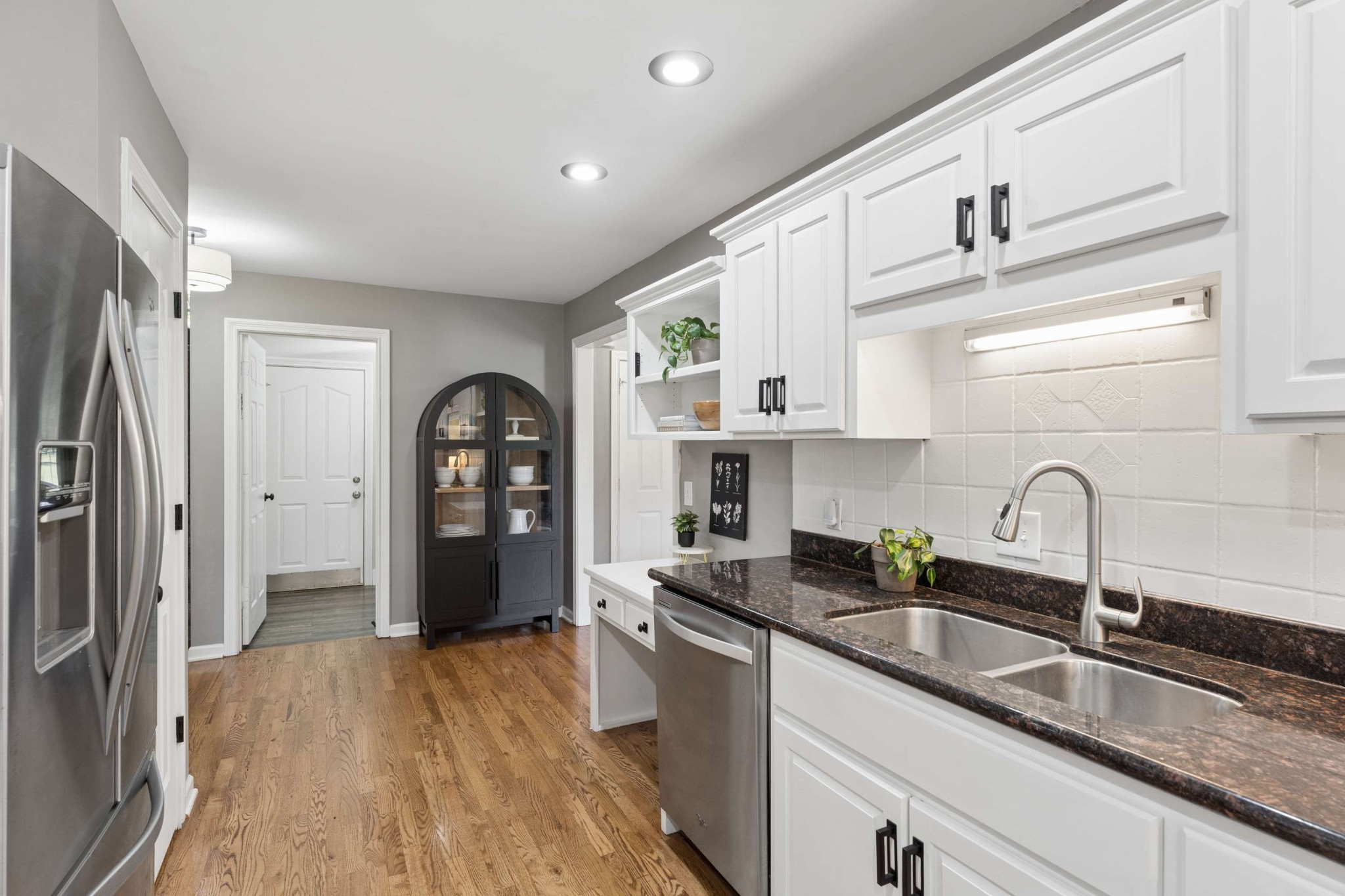 301 Tenby Drive Murfreesboro TN 37127