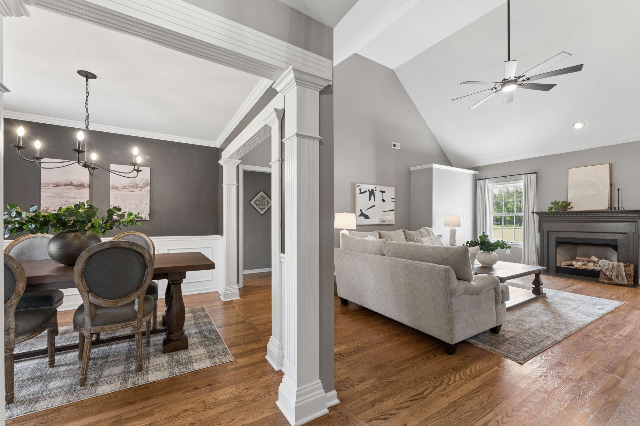 301 Tenby Drive Murfreesboro TN 37127