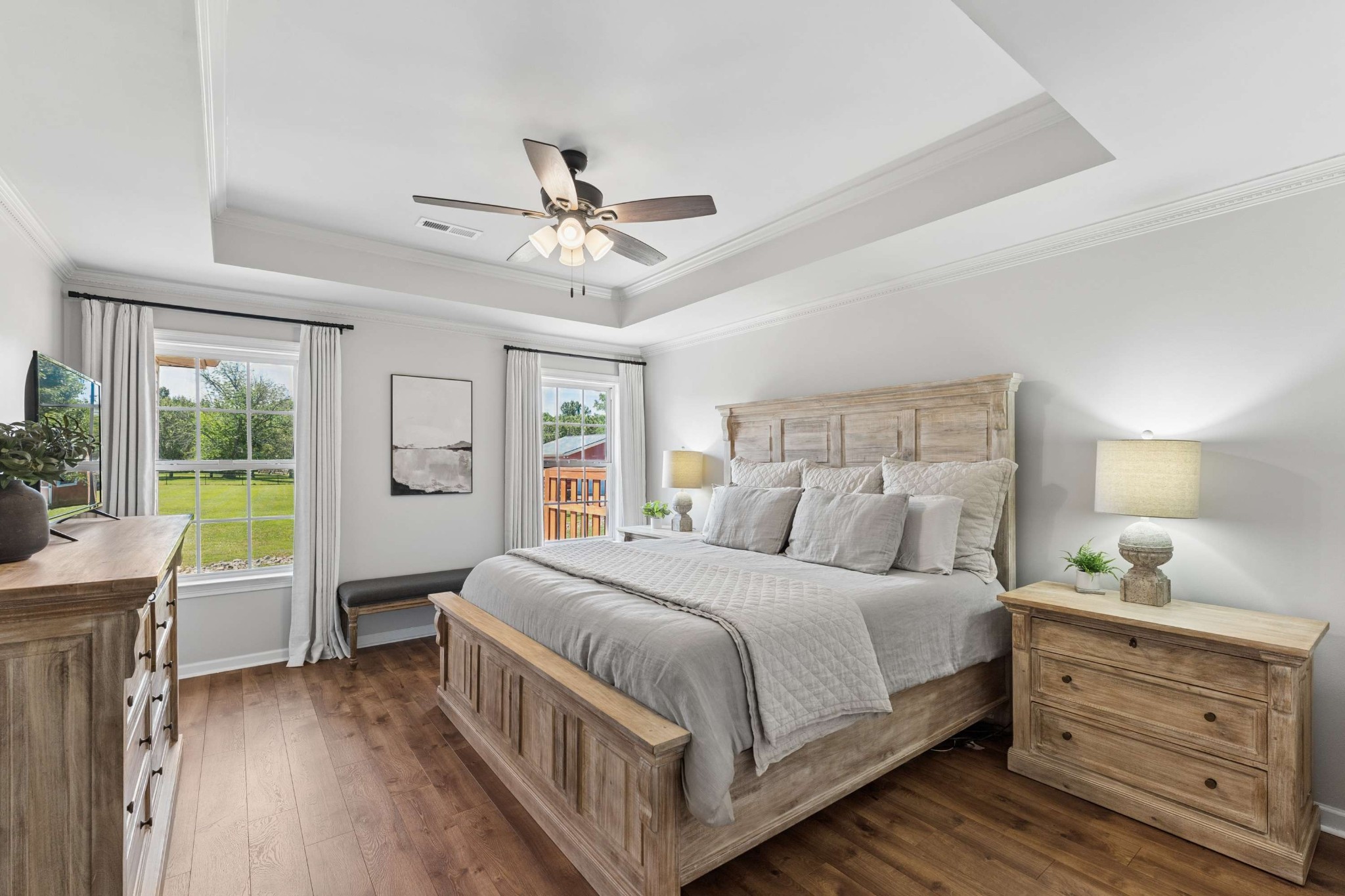 301 Tenby Drive Murfreesboro TN 37127