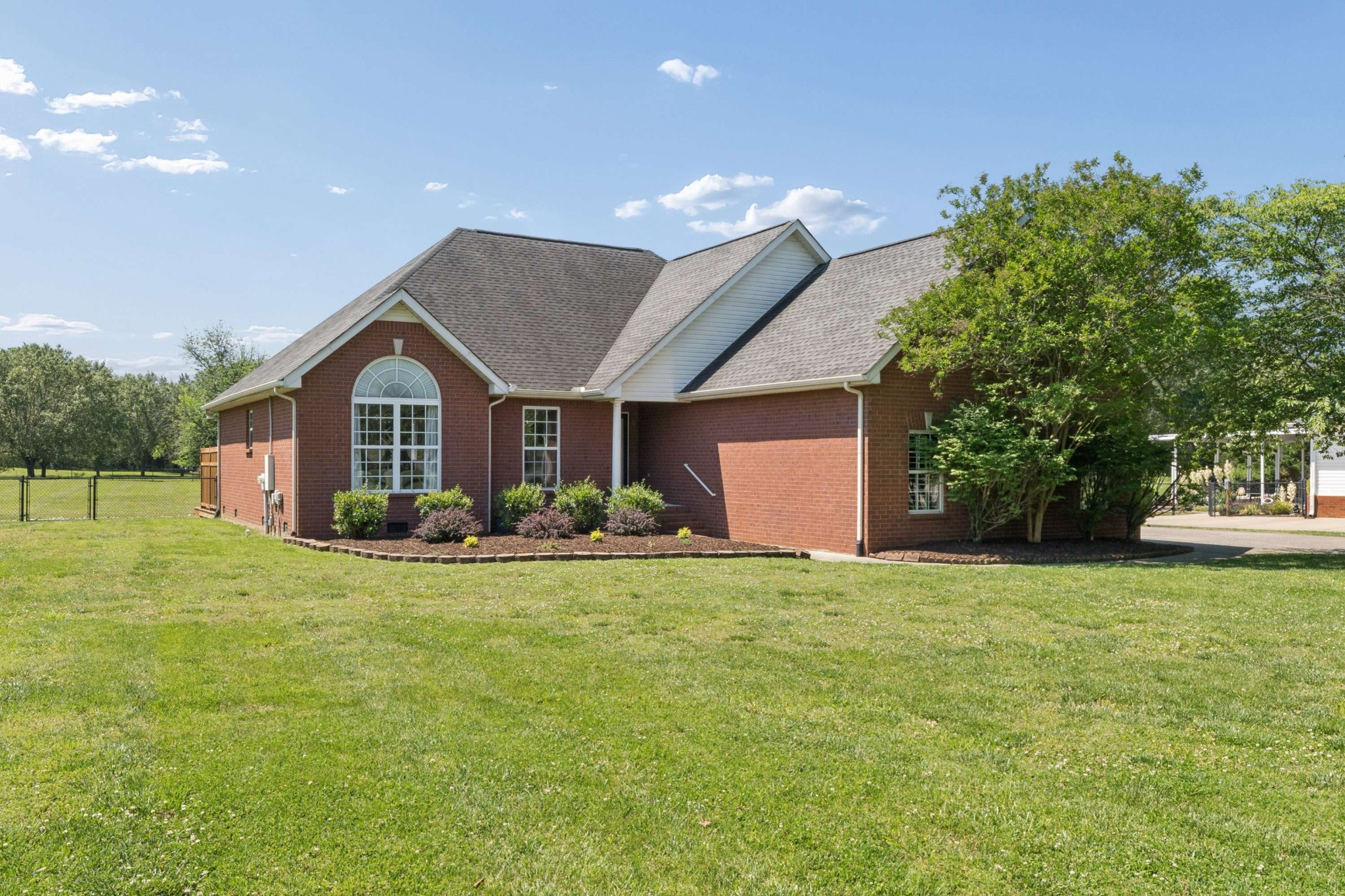 301 Tenby Drive Murfreesboro TN 37127
