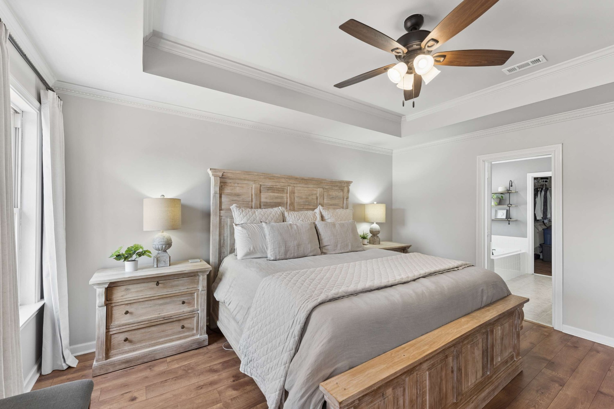 301 Tenby Drive Murfreesboro TN 37127
