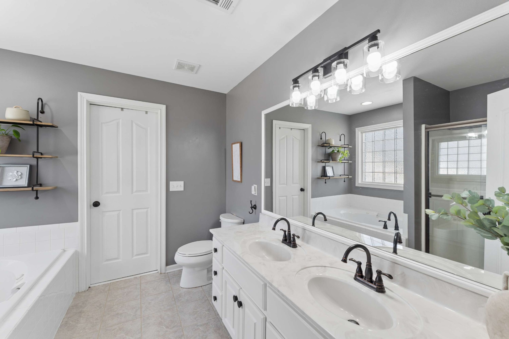 301 Tenby Drive Murfreesboro TN 37127