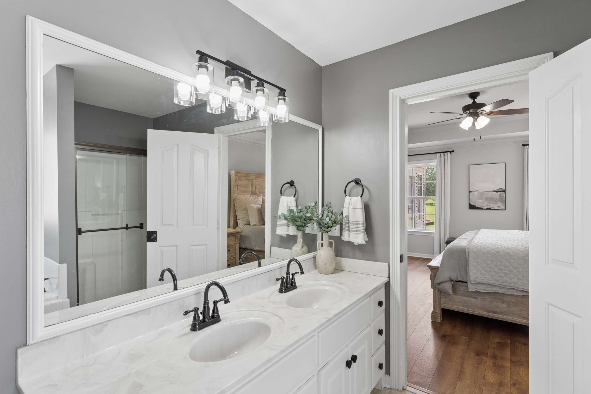 301 Tenby Drive Murfreesboro TN 37127
