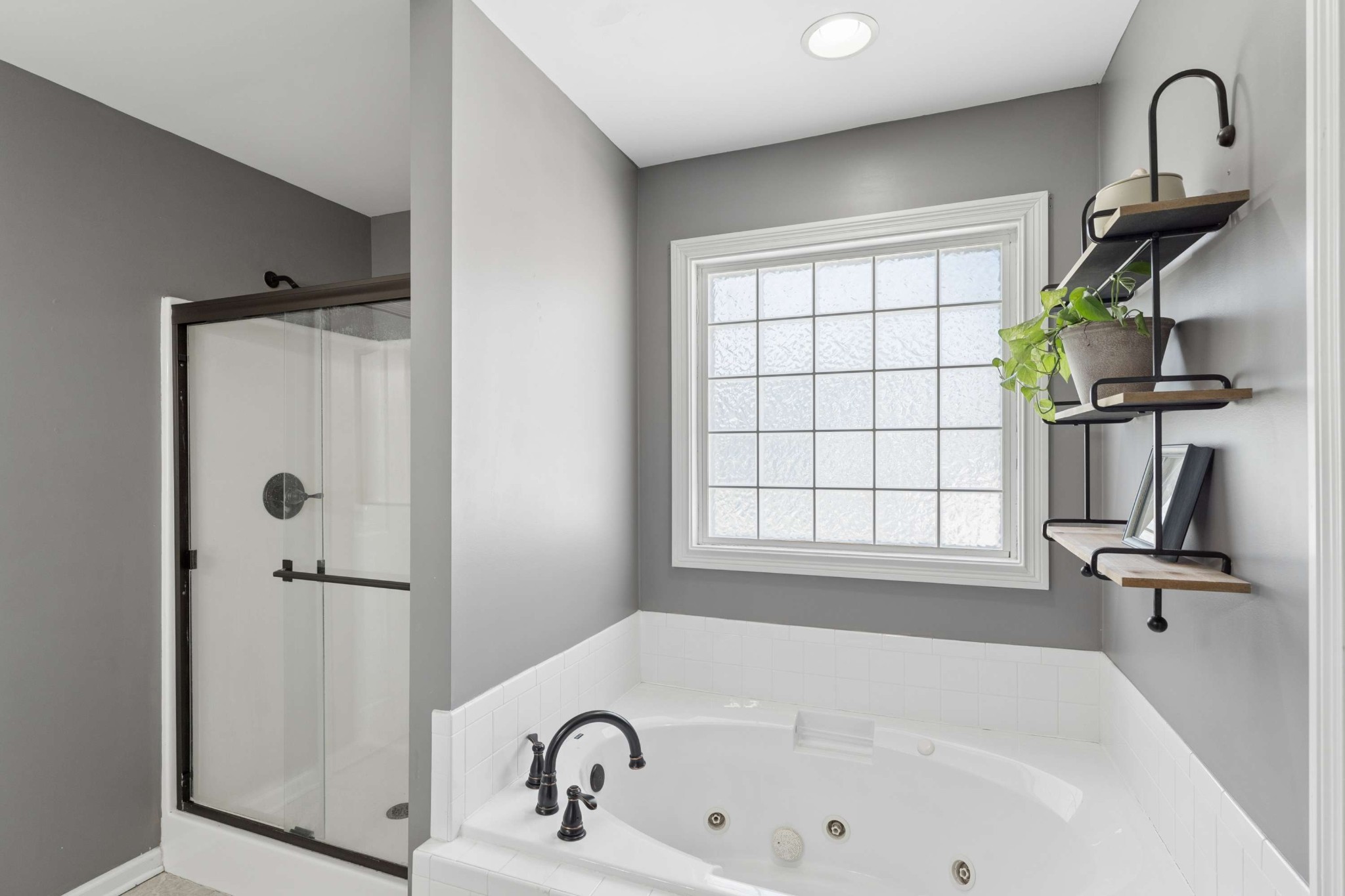 301 Tenby Drive Murfreesboro TN 37127
