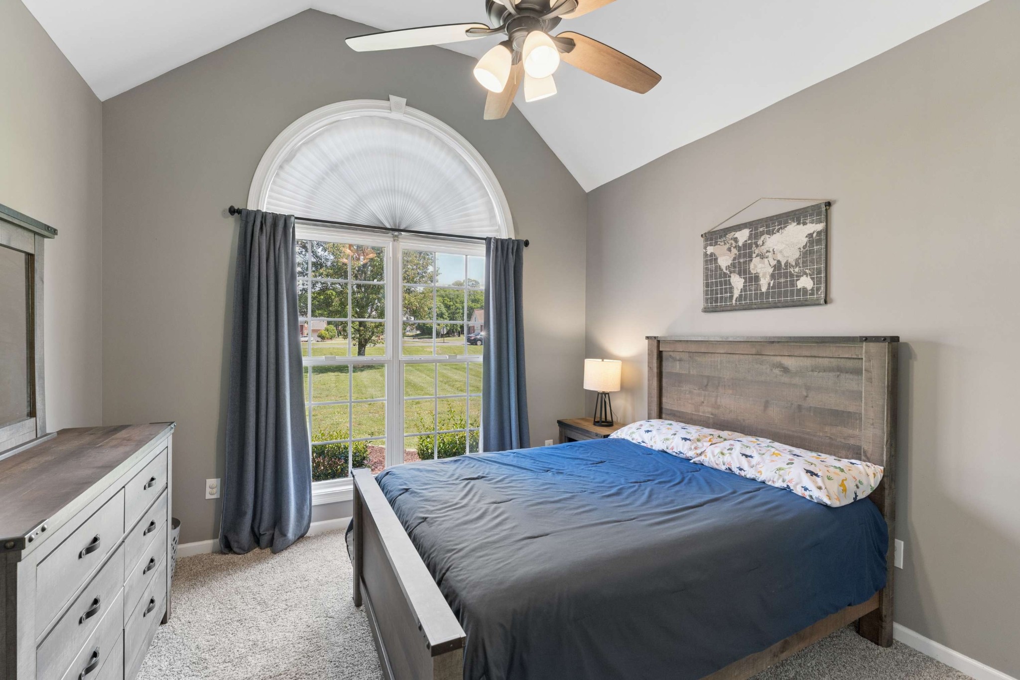 301 Tenby Drive Murfreesboro TN 37127