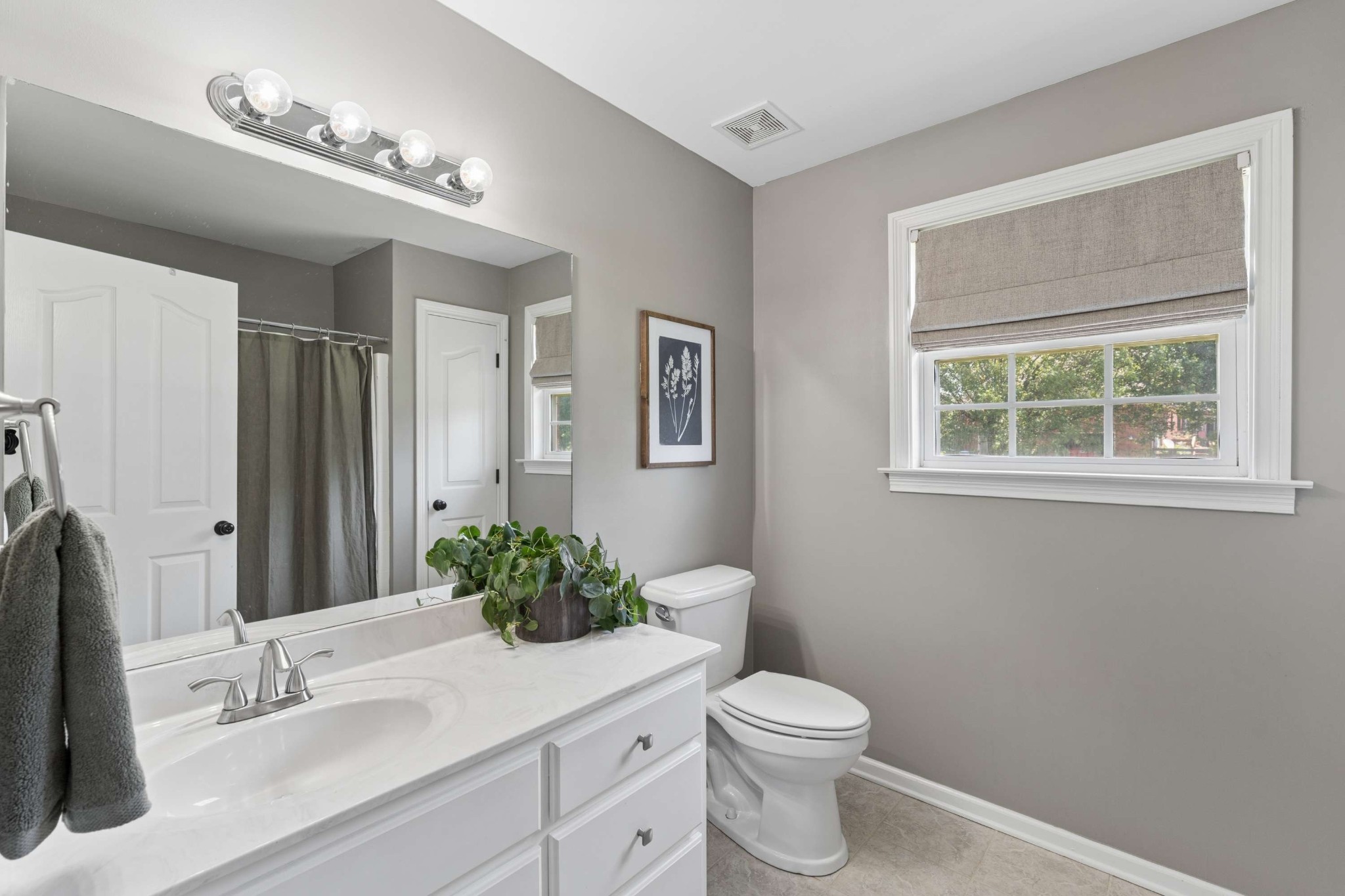 301 Tenby Drive Murfreesboro TN 37127