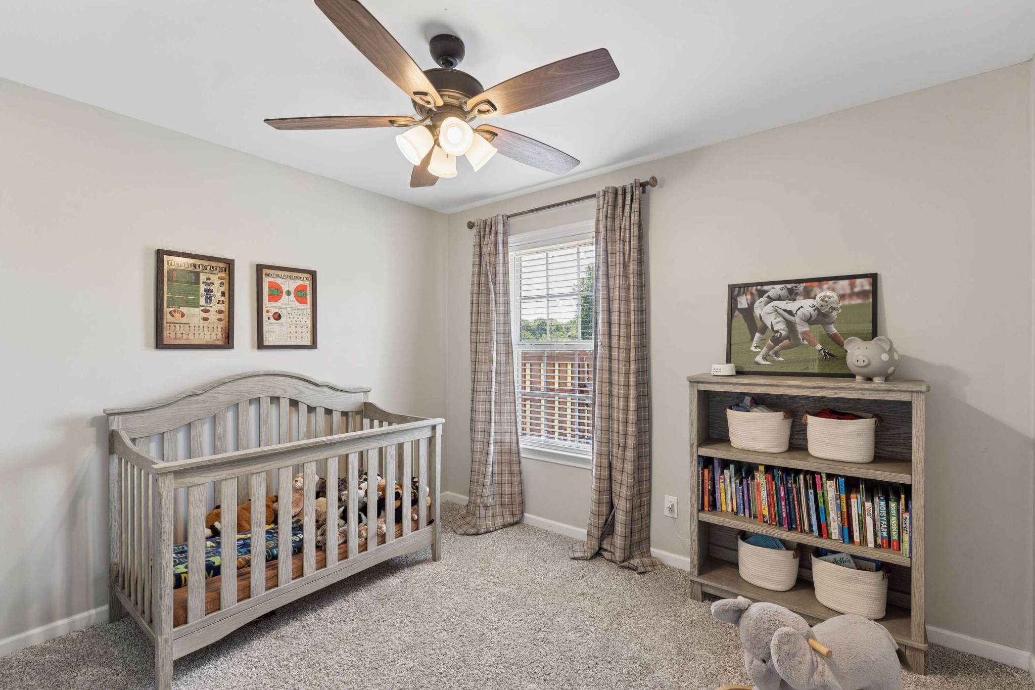 301 Tenby Drive Murfreesboro TN 37127