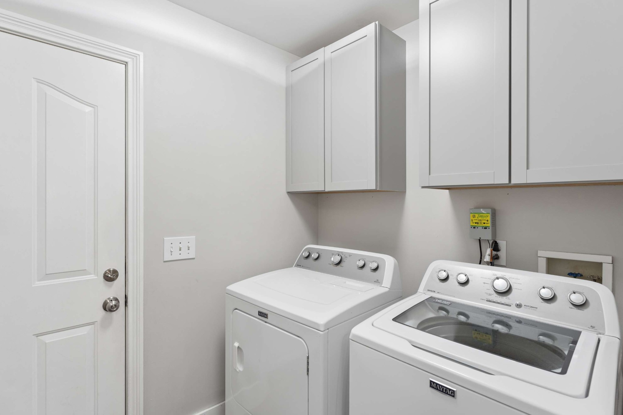 301 Tenby Drive Murfreesboro TN 37127