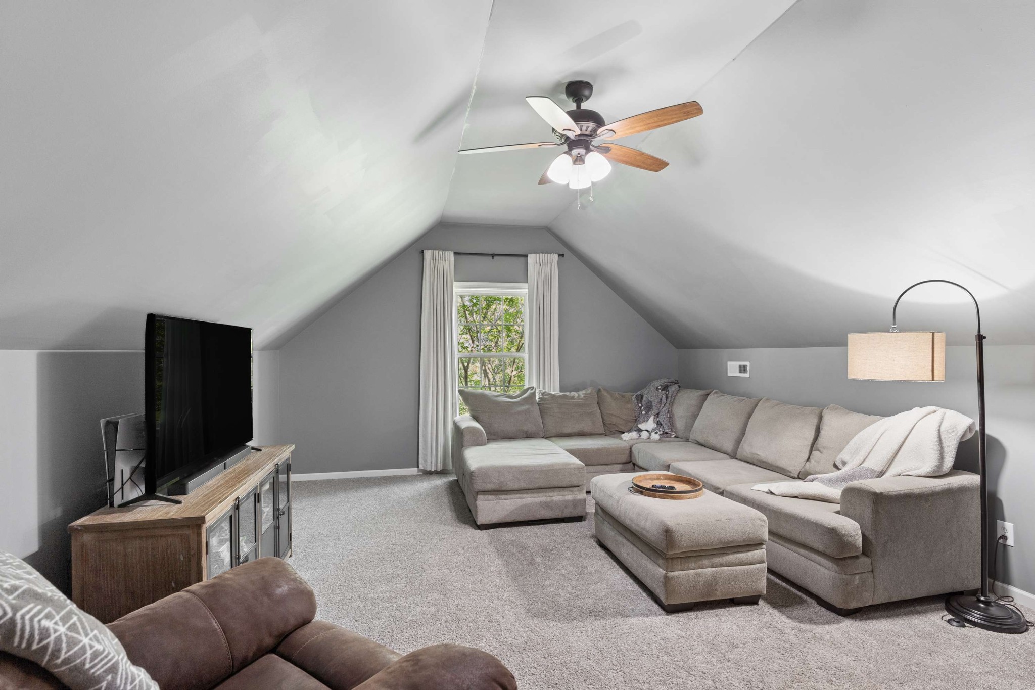 301 Tenby Drive Murfreesboro TN 37127