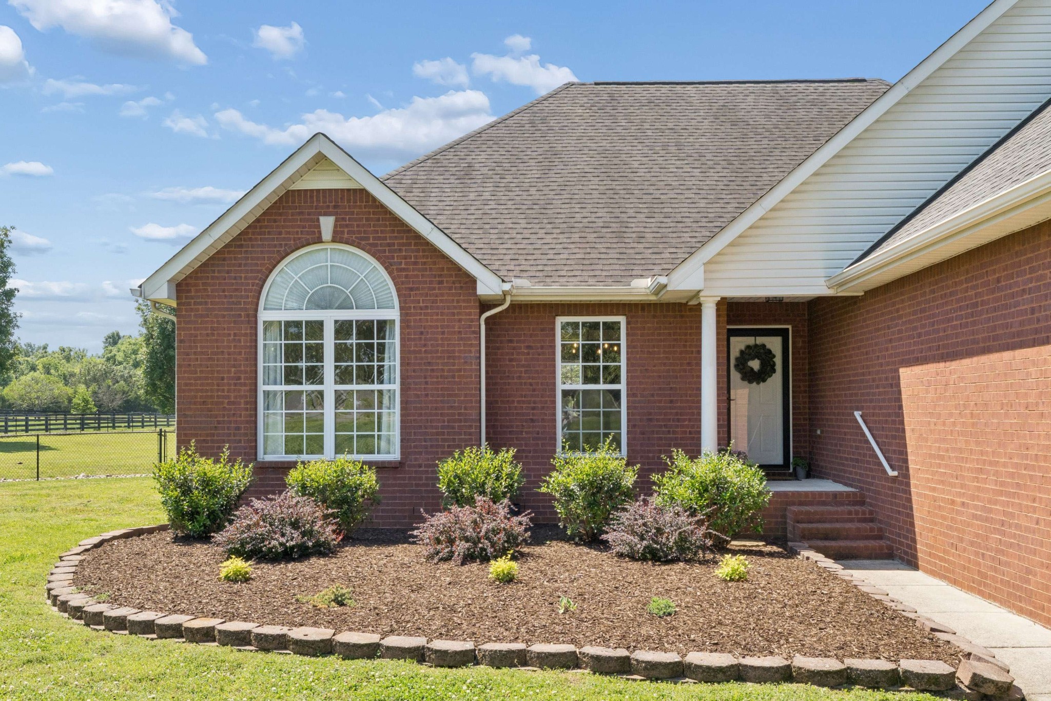 301 Tenby Drive Murfreesboro TN 37127