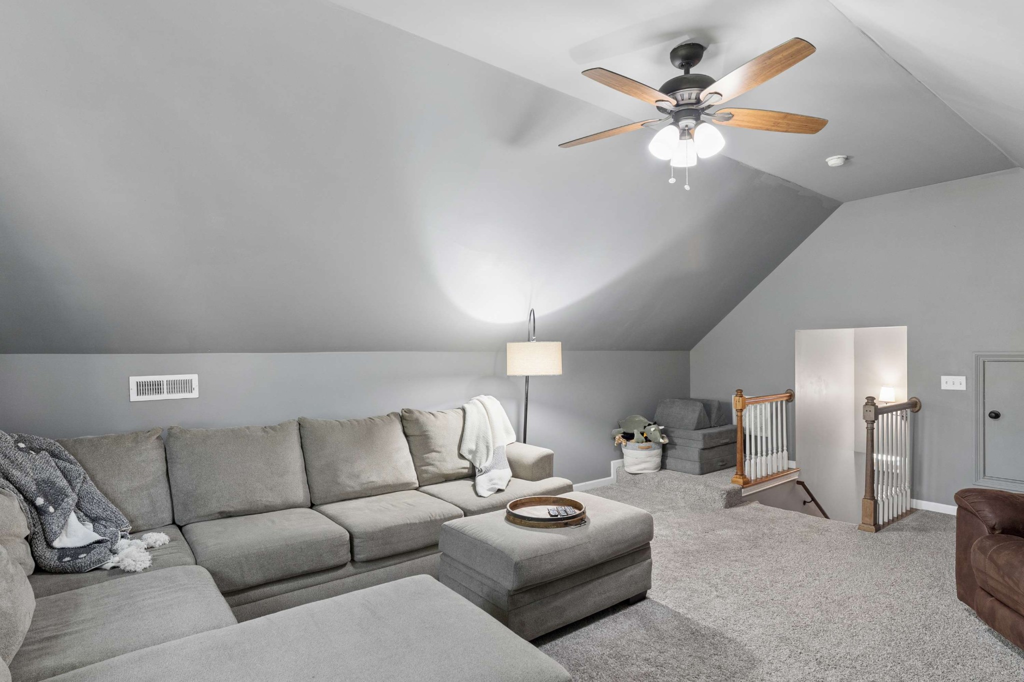 301 Tenby Drive Murfreesboro TN 37127