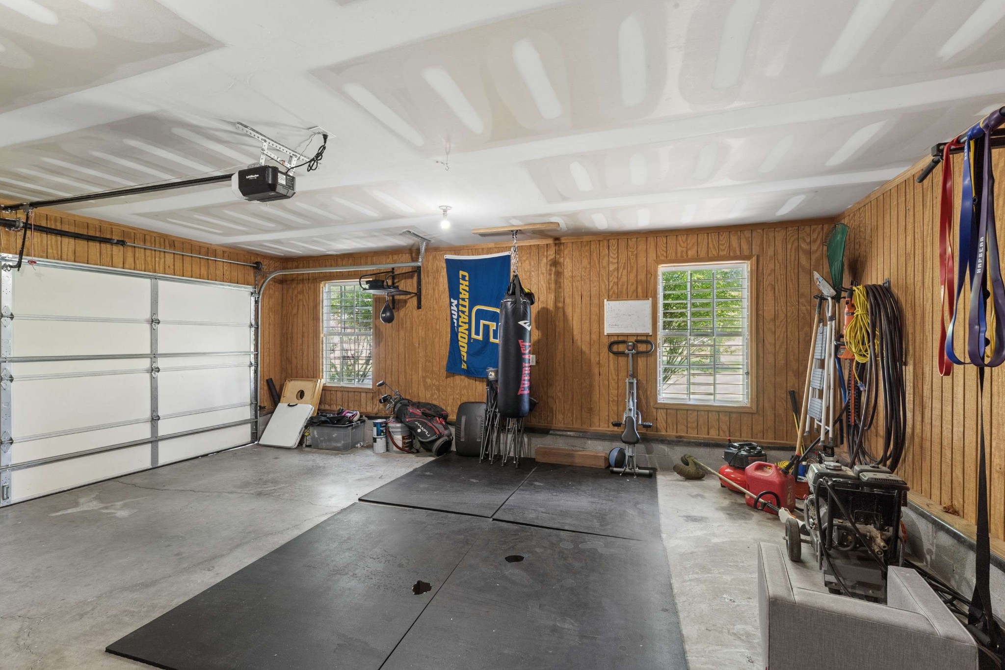 301 Tenby Drive Murfreesboro TN 37127