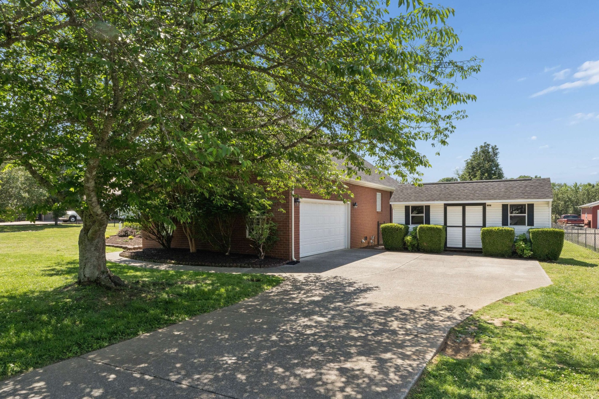 301 Tenby Drive Murfreesboro TN 37127