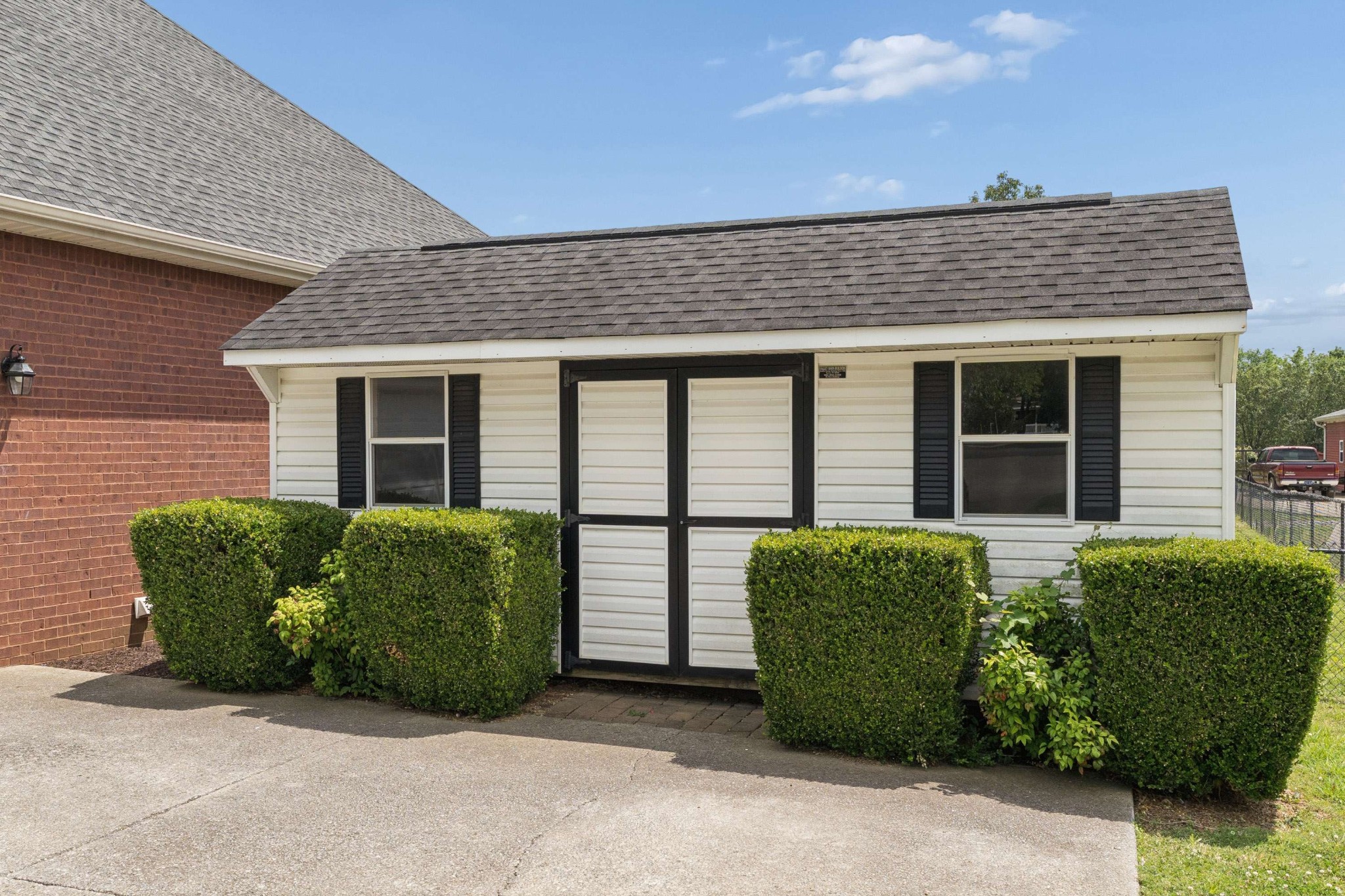 301 Tenby Drive Murfreesboro TN 37127