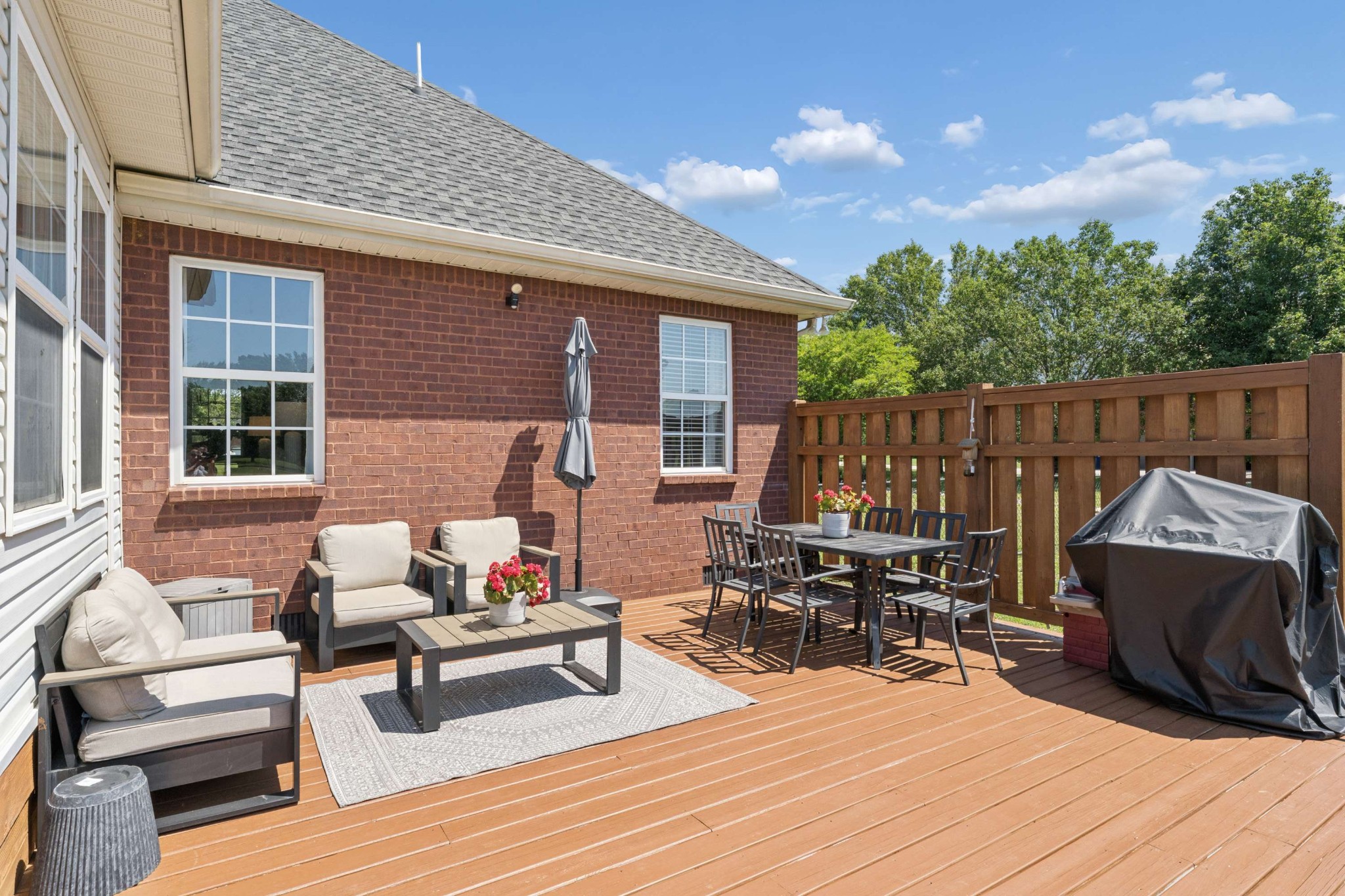 301 Tenby Drive Murfreesboro TN 37127