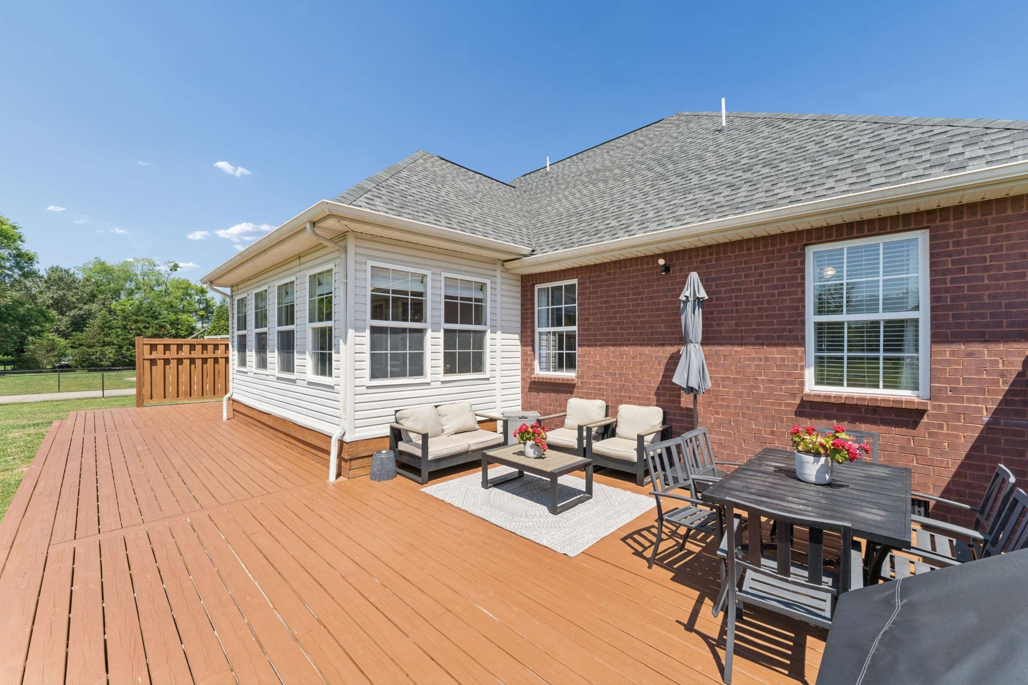 301 Tenby Drive Murfreesboro TN 37127