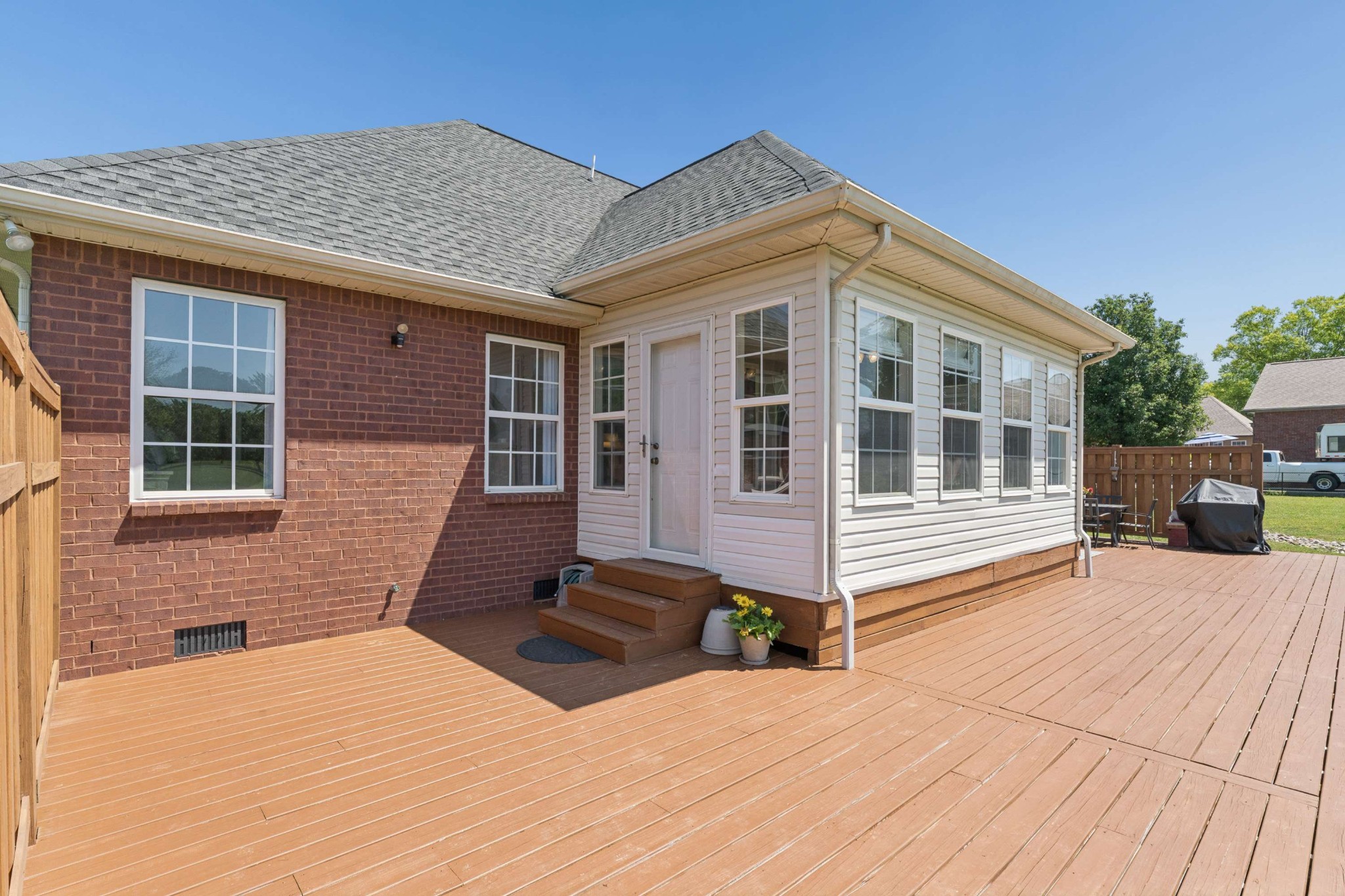 301 Tenby Drive Murfreesboro TN 37127