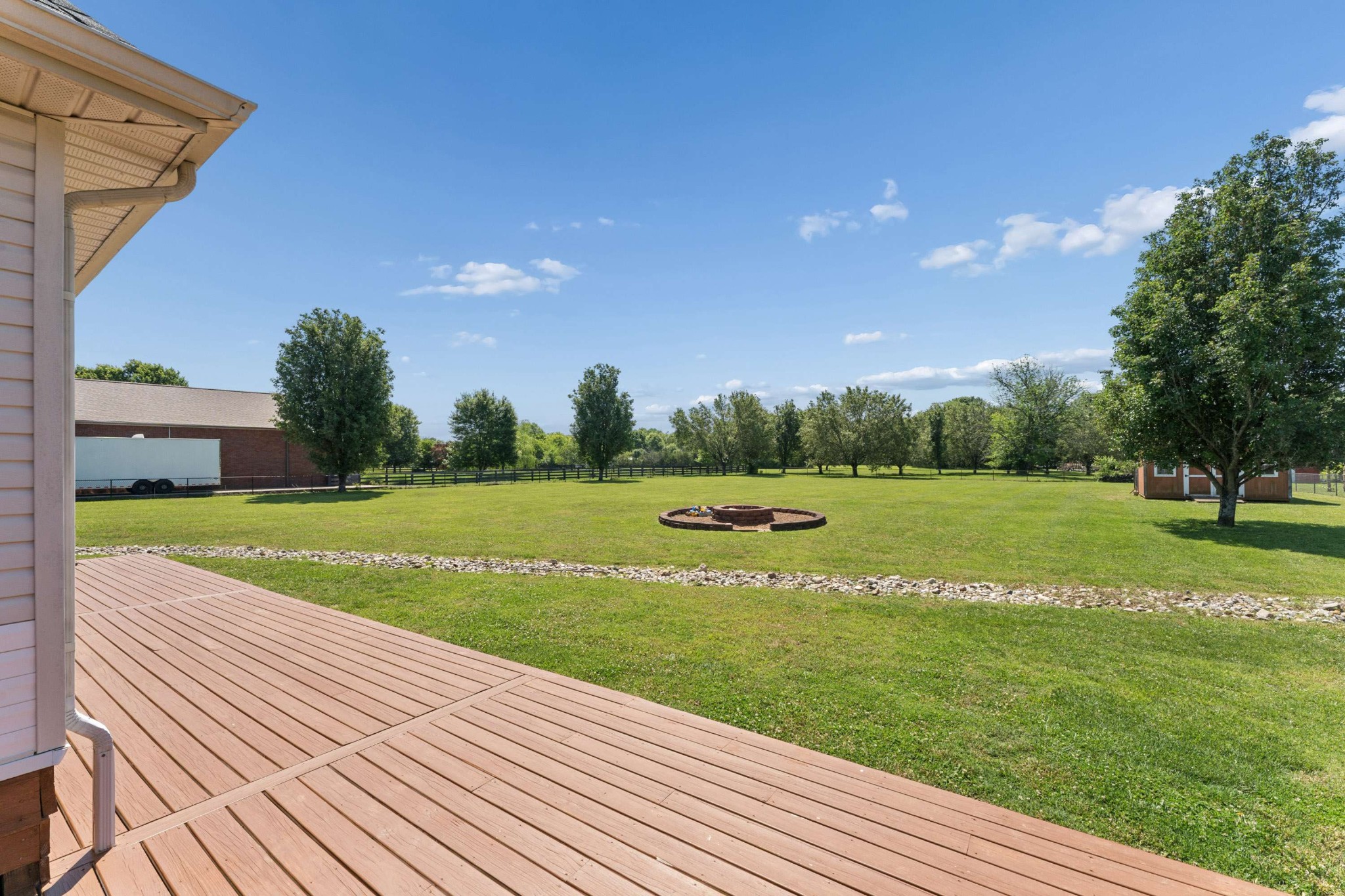 301 Tenby Drive Murfreesboro TN 37127