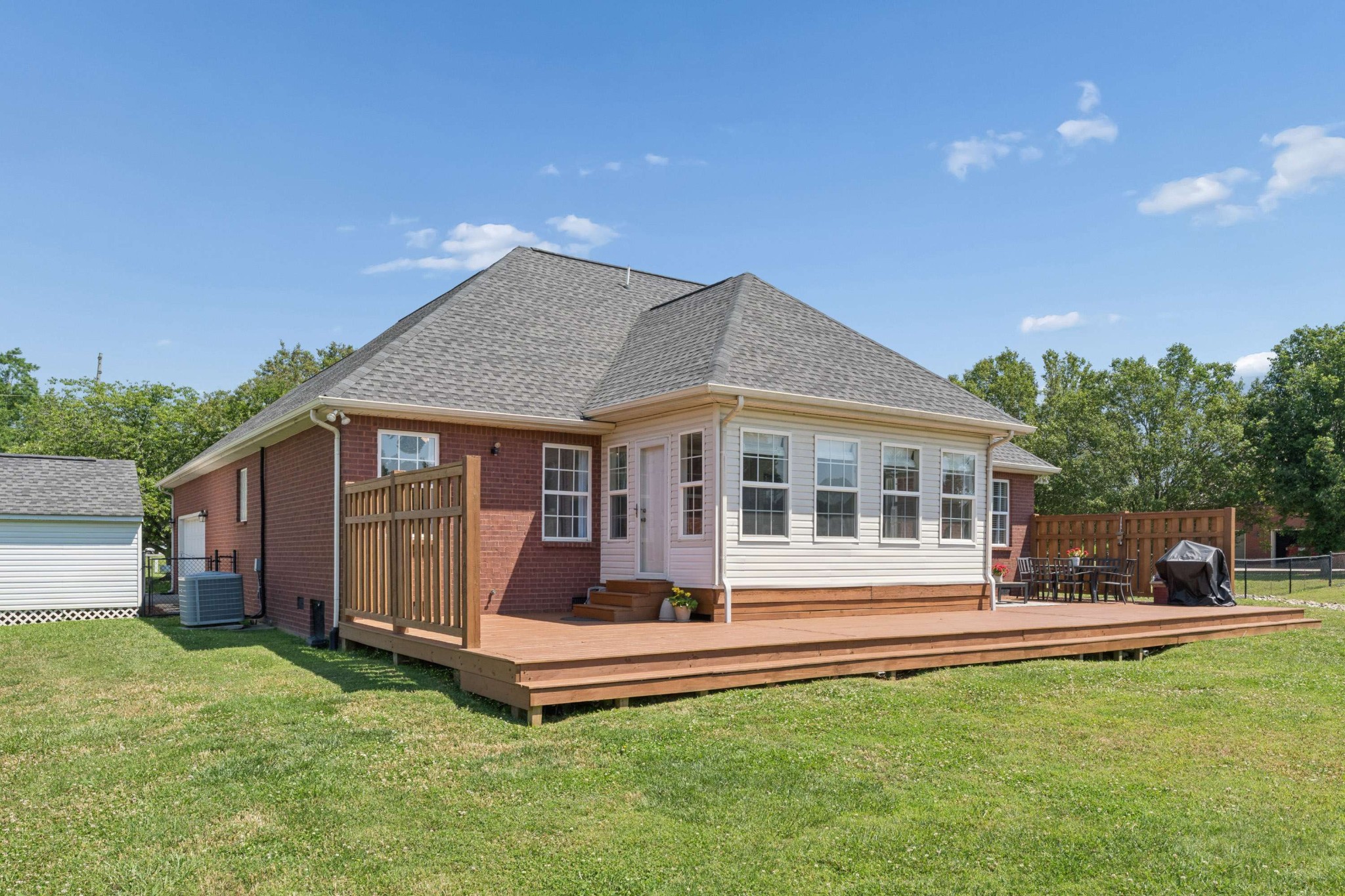 301 Tenby Drive Murfreesboro TN 37127