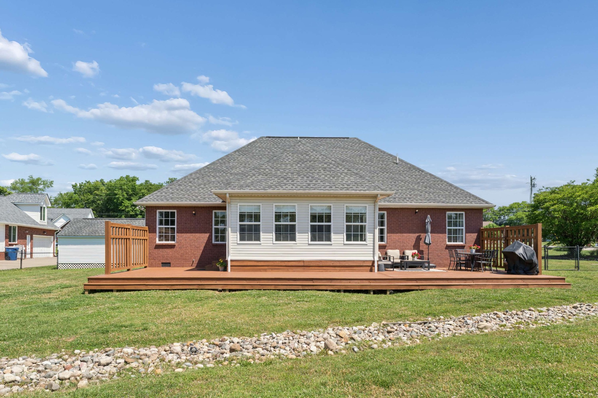 301 Tenby Drive Murfreesboro TN 37127