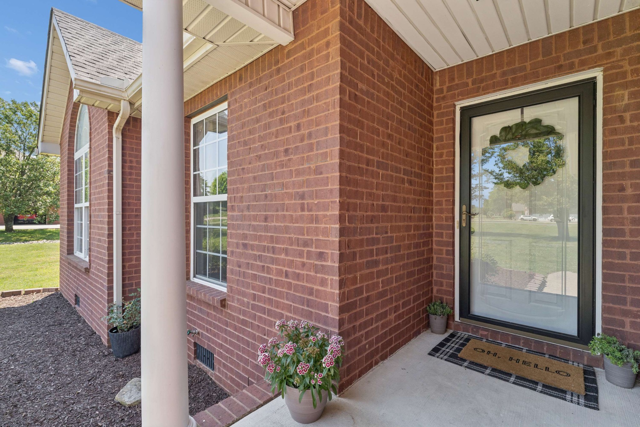 301 Tenby Drive Murfreesboro TN 37127