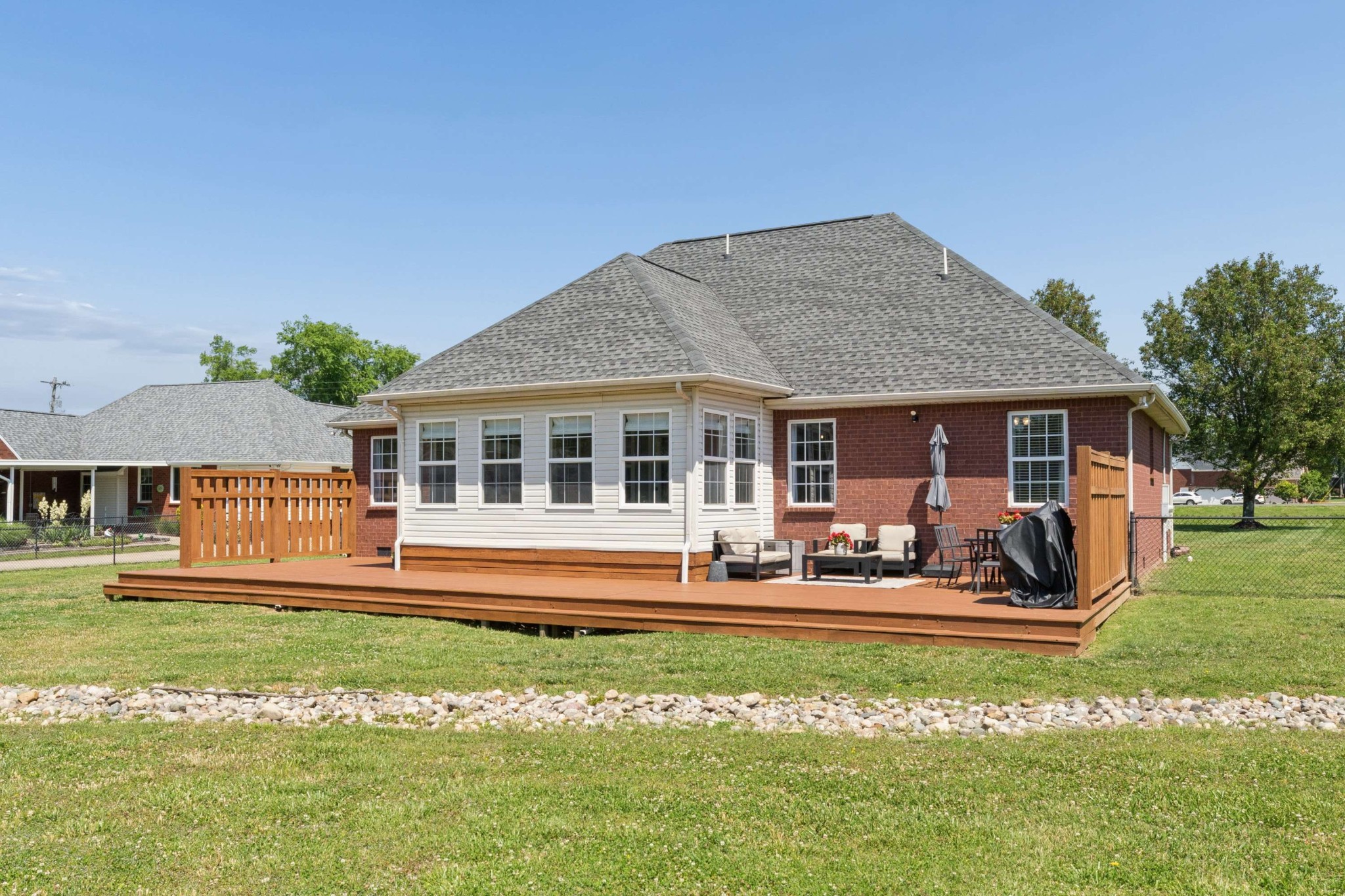 301 Tenby Drive Murfreesboro TN 37127
