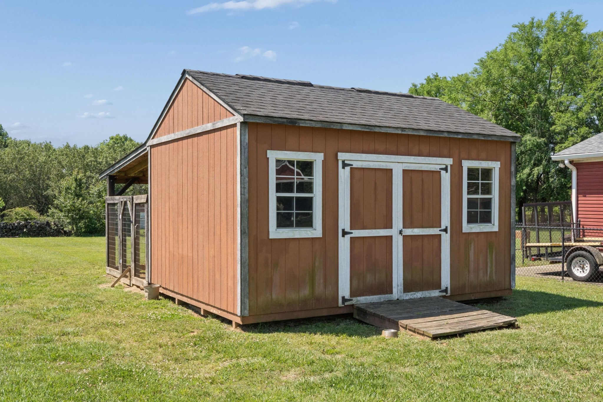 301 Tenby Drive Murfreesboro TN 37127