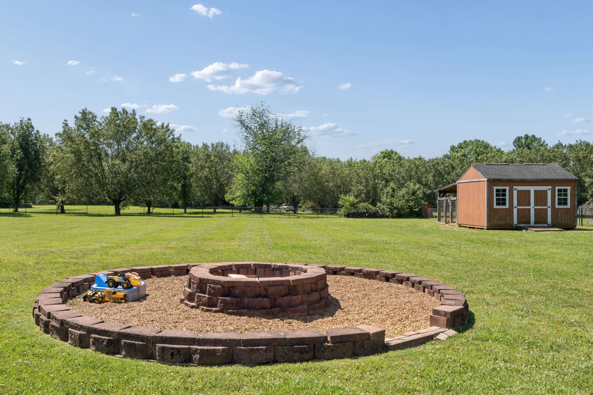 301 Tenby Drive Murfreesboro TN 37127