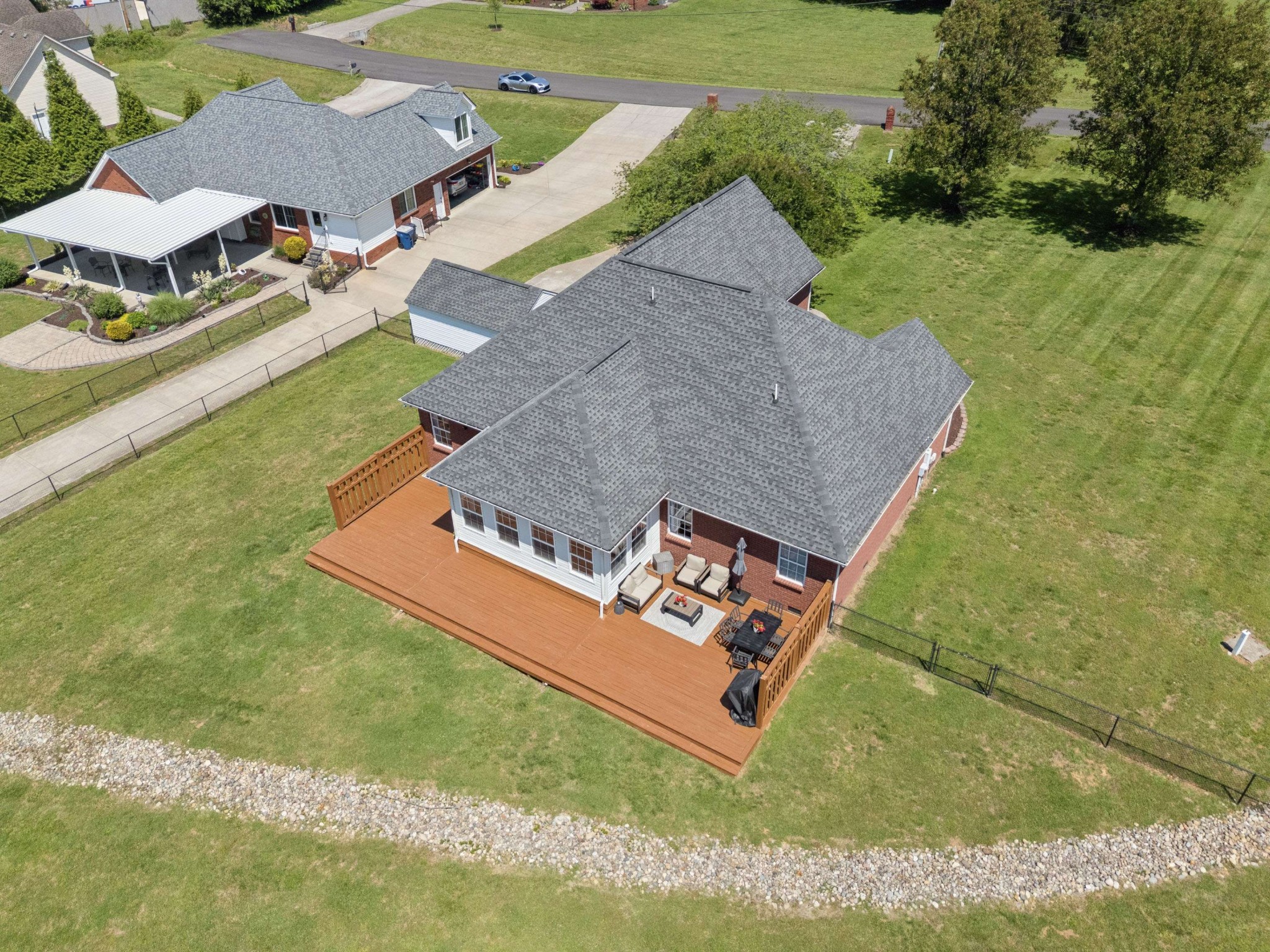 301 Tenby Drive Murfreesboro TN 37127