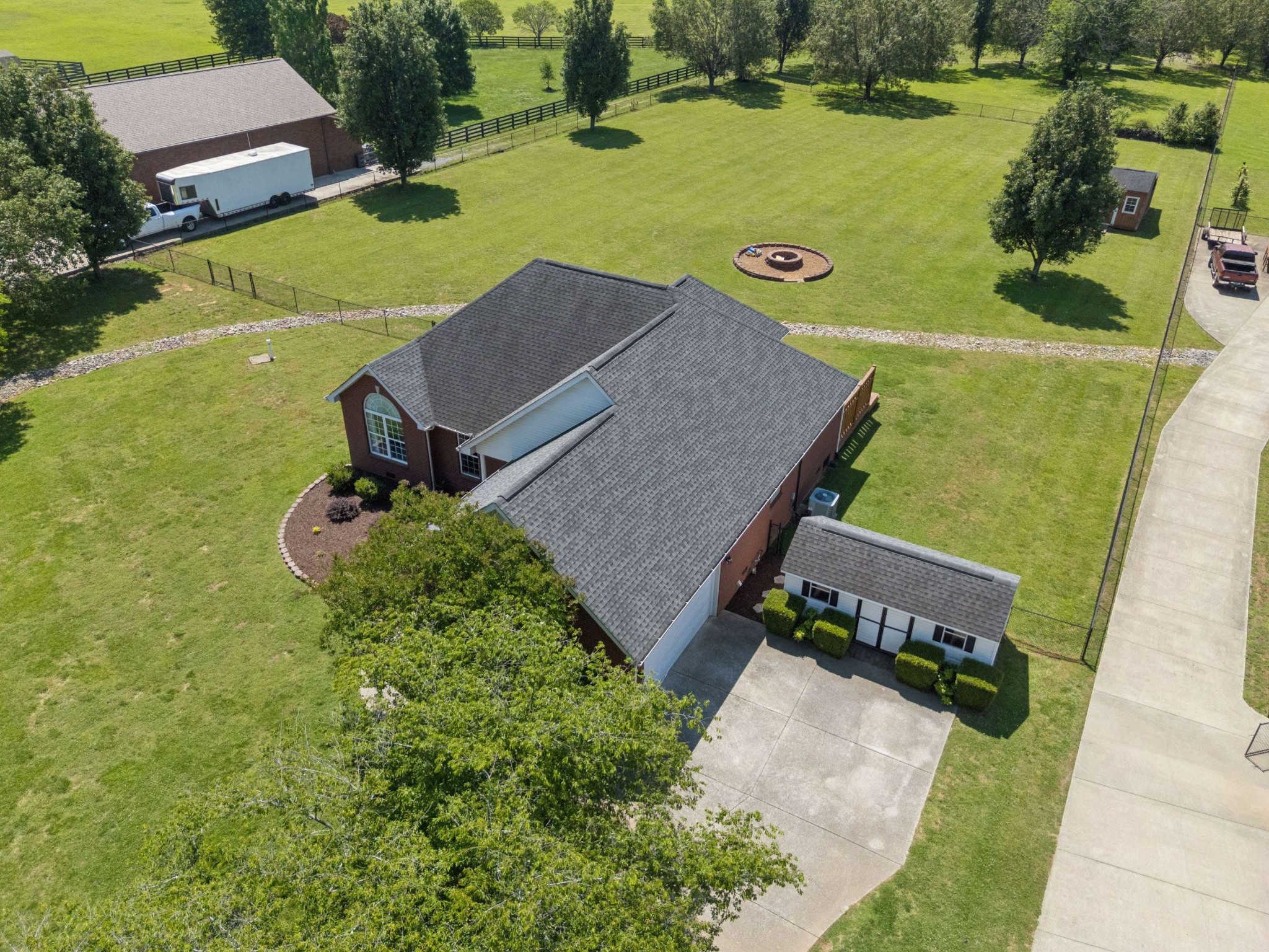 301 Tenby Drive Murfreesboro TN 37127