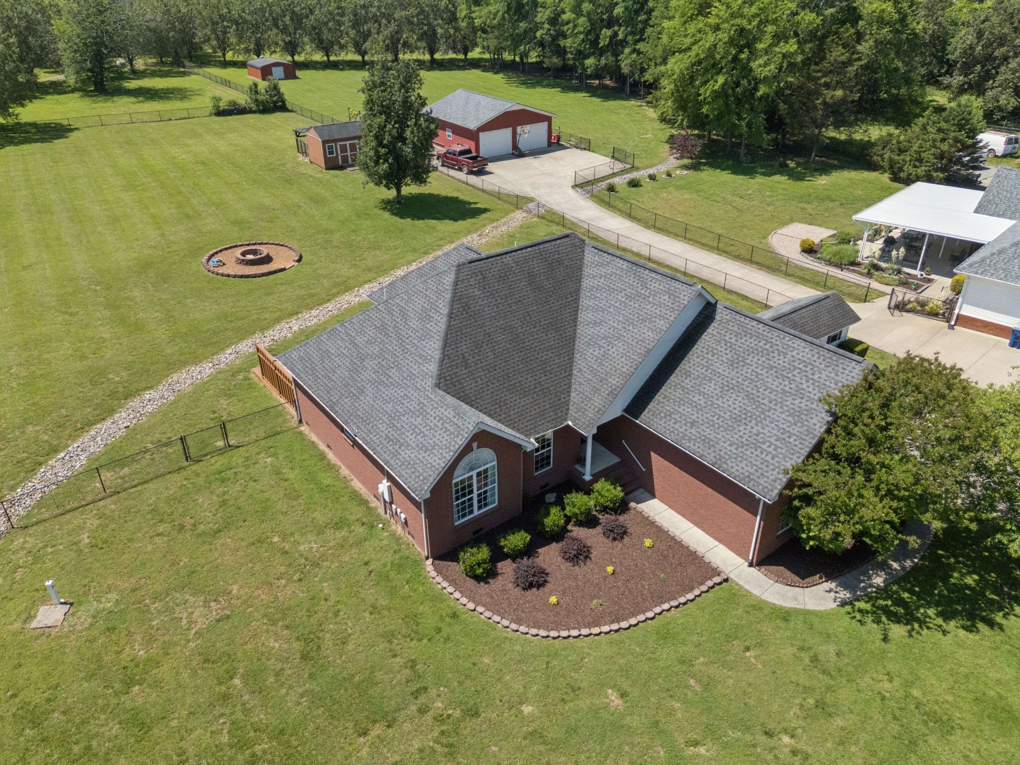301 Tenby Drive Murfreesboro TN 37127