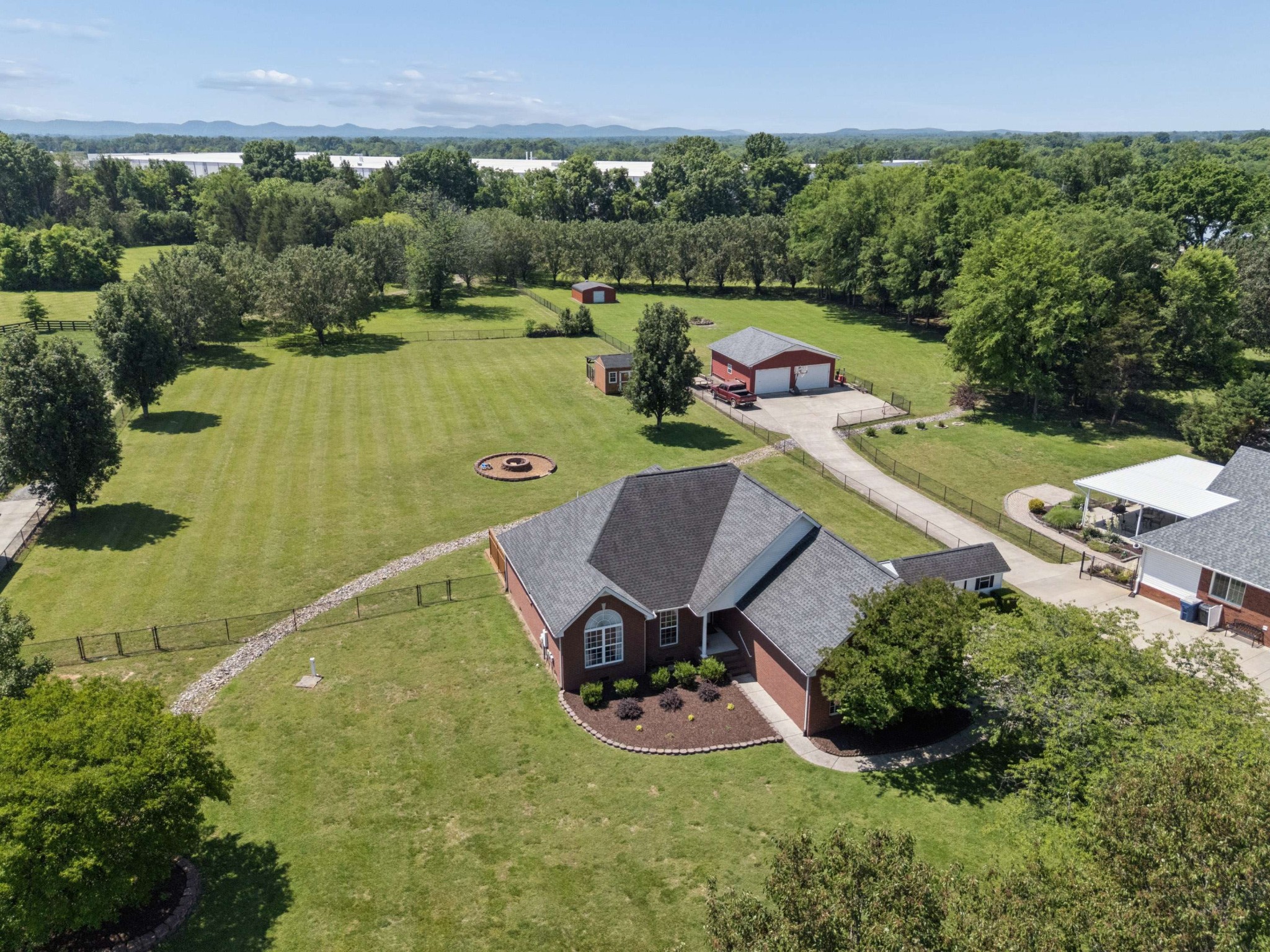 301 Tenby Drive Murfreesboro TN 37127