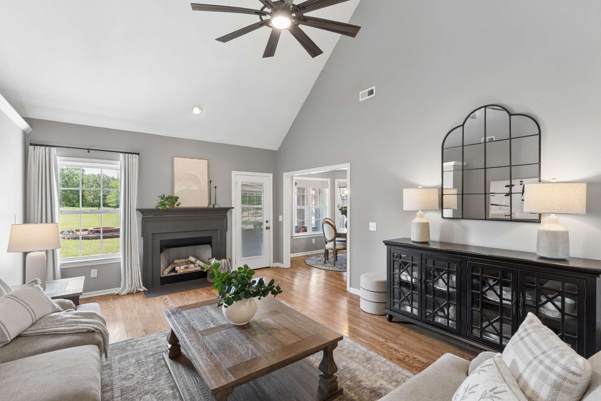 301 Tenby Drive Murfreesboro TN 37127