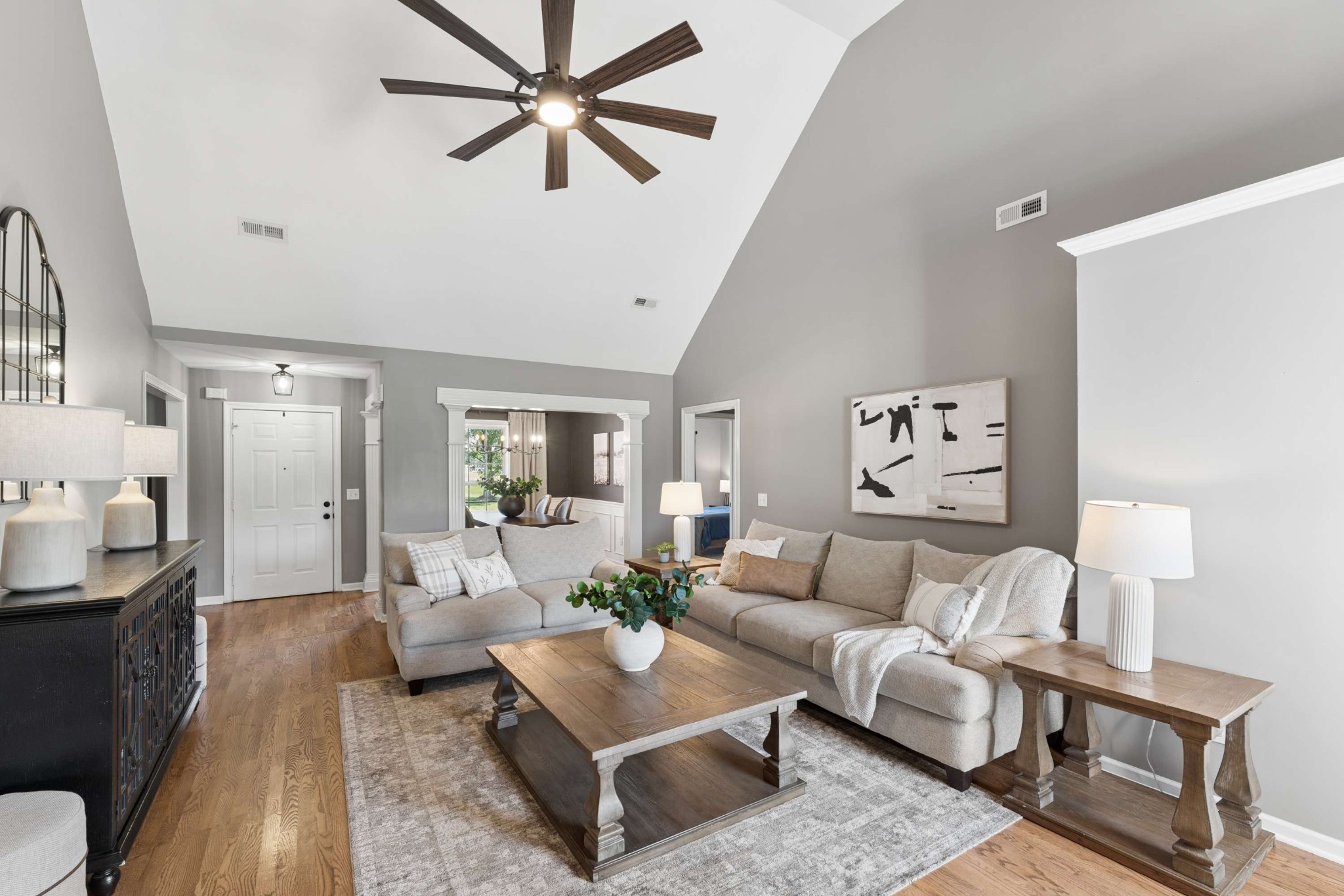 301 Tenby Drive Murfreesboro TN 37127