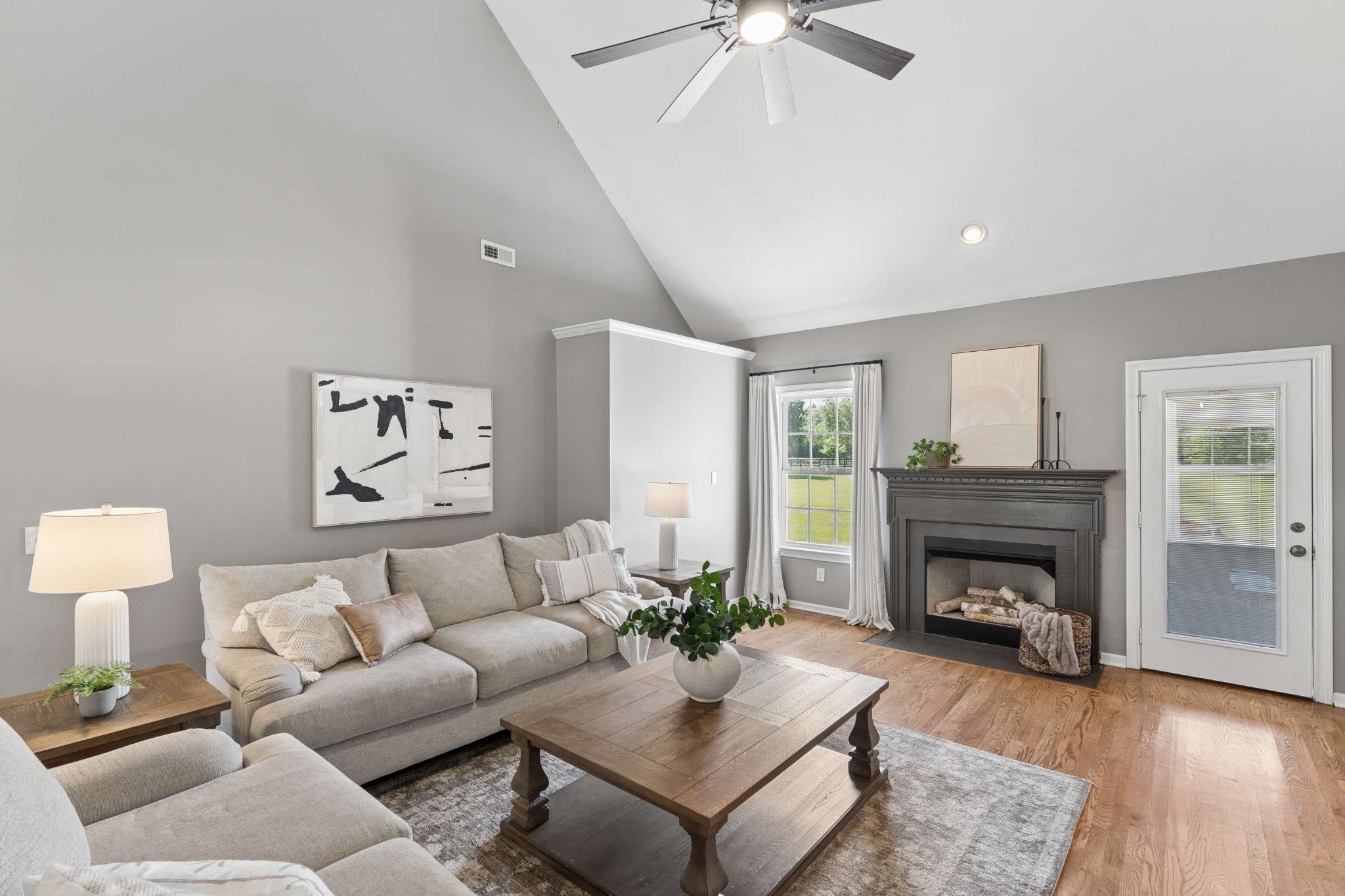301 Tenby Drive Murfreesboro TN 37127
