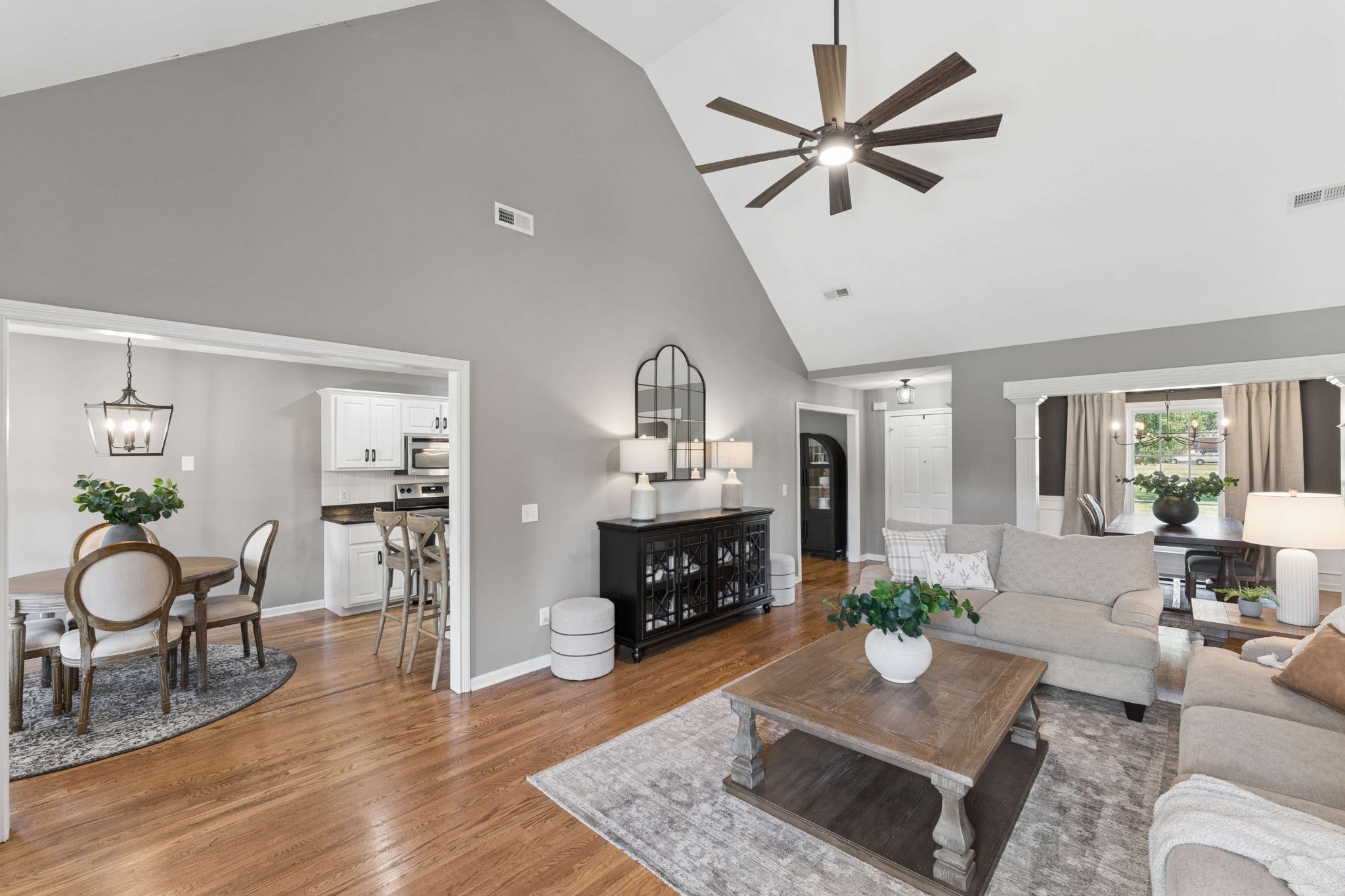 301 Tenby Drive Murfreesboro TN 37127