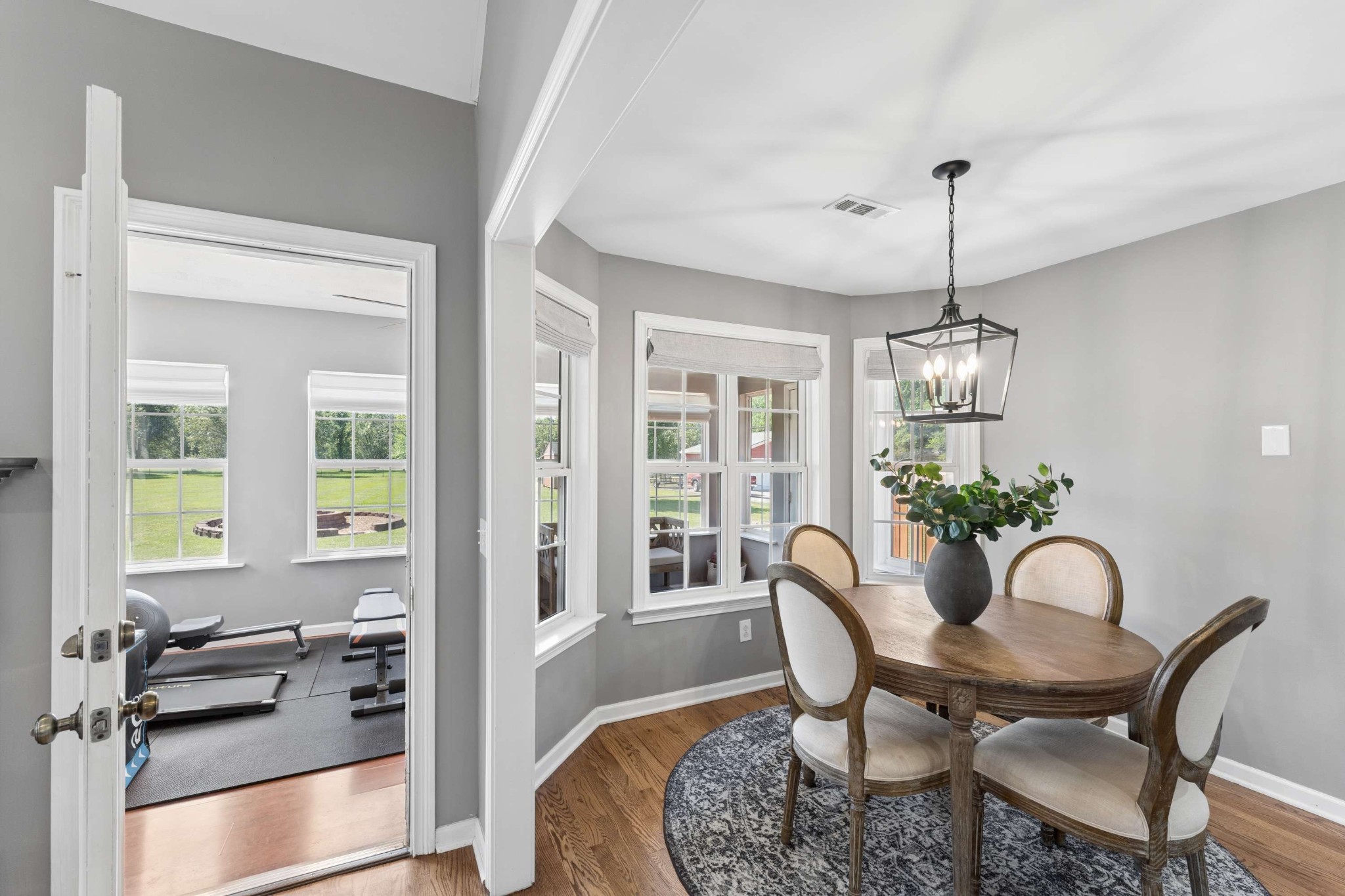 301 Tenby Drive Murfreesboro TN 37127