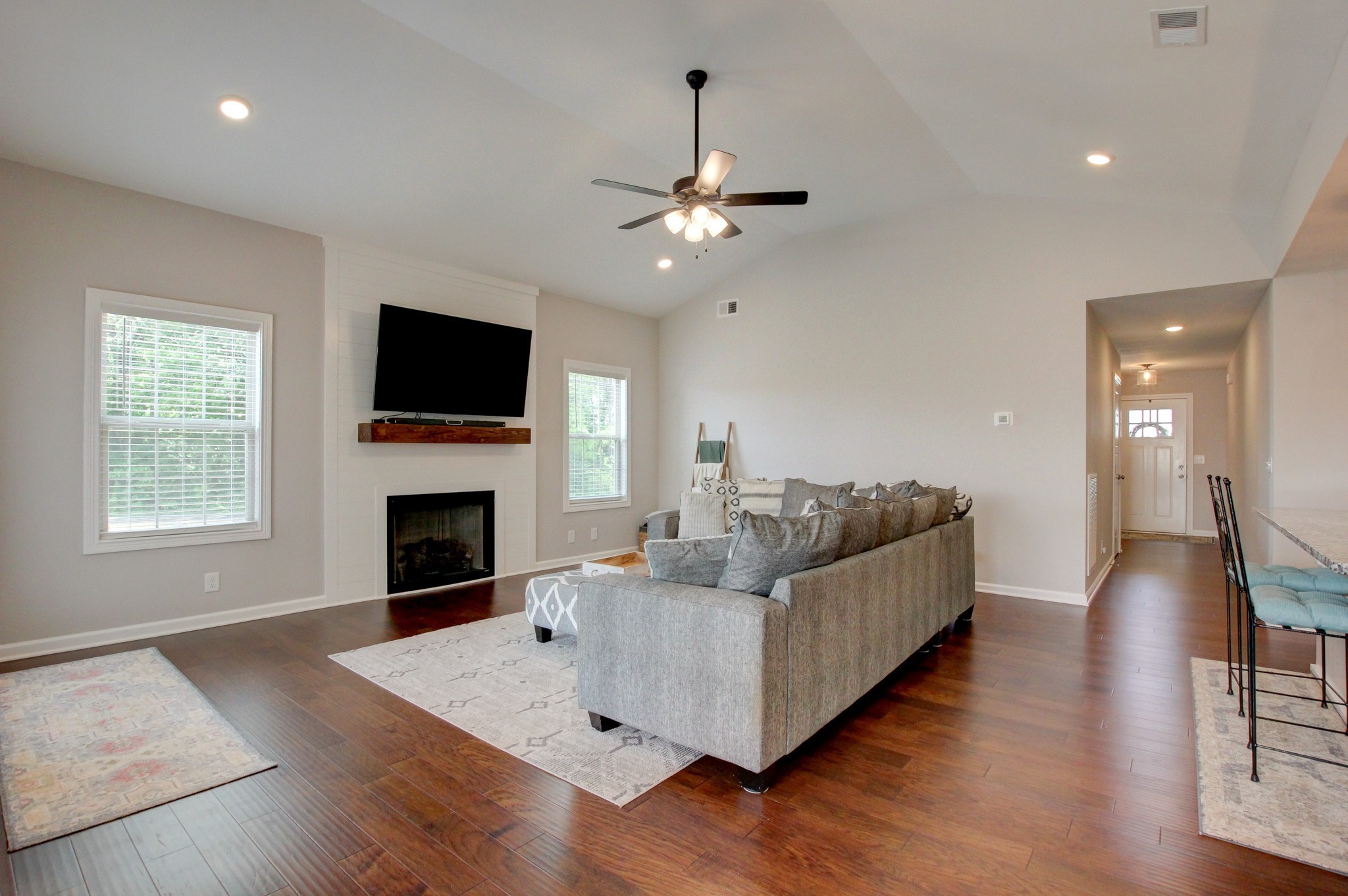 715 Jodine Ann Drive Clarksville TN 37043