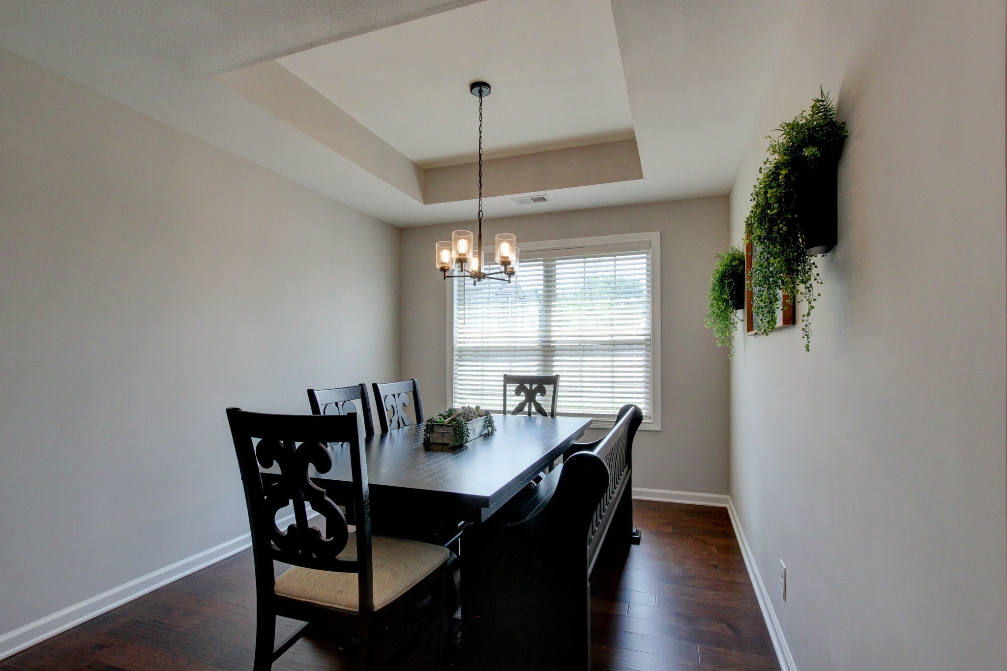 715 Jodine Ann Drive Clarksville TN 37043