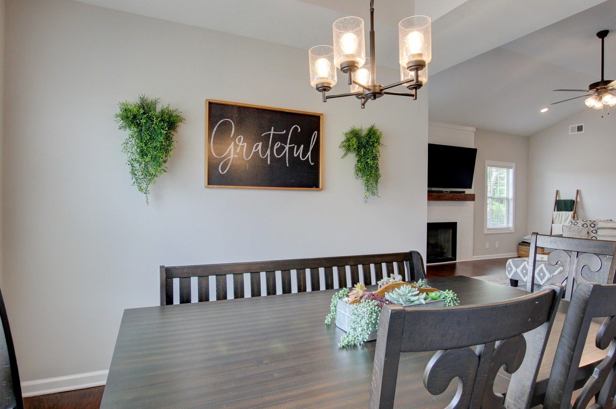715 Jodine Ann Drive Clarksville TN 37043