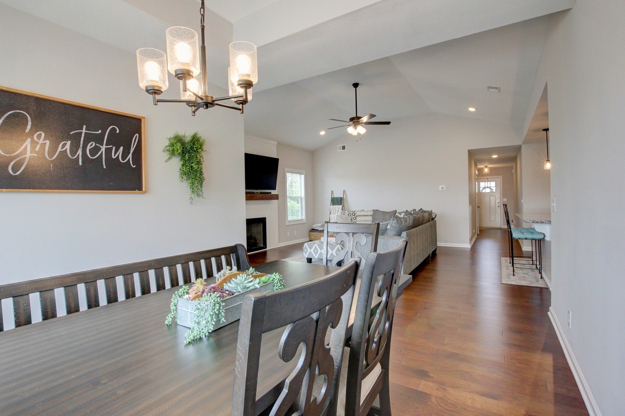715 Jodine Ann Drive Clarksville TN 37043