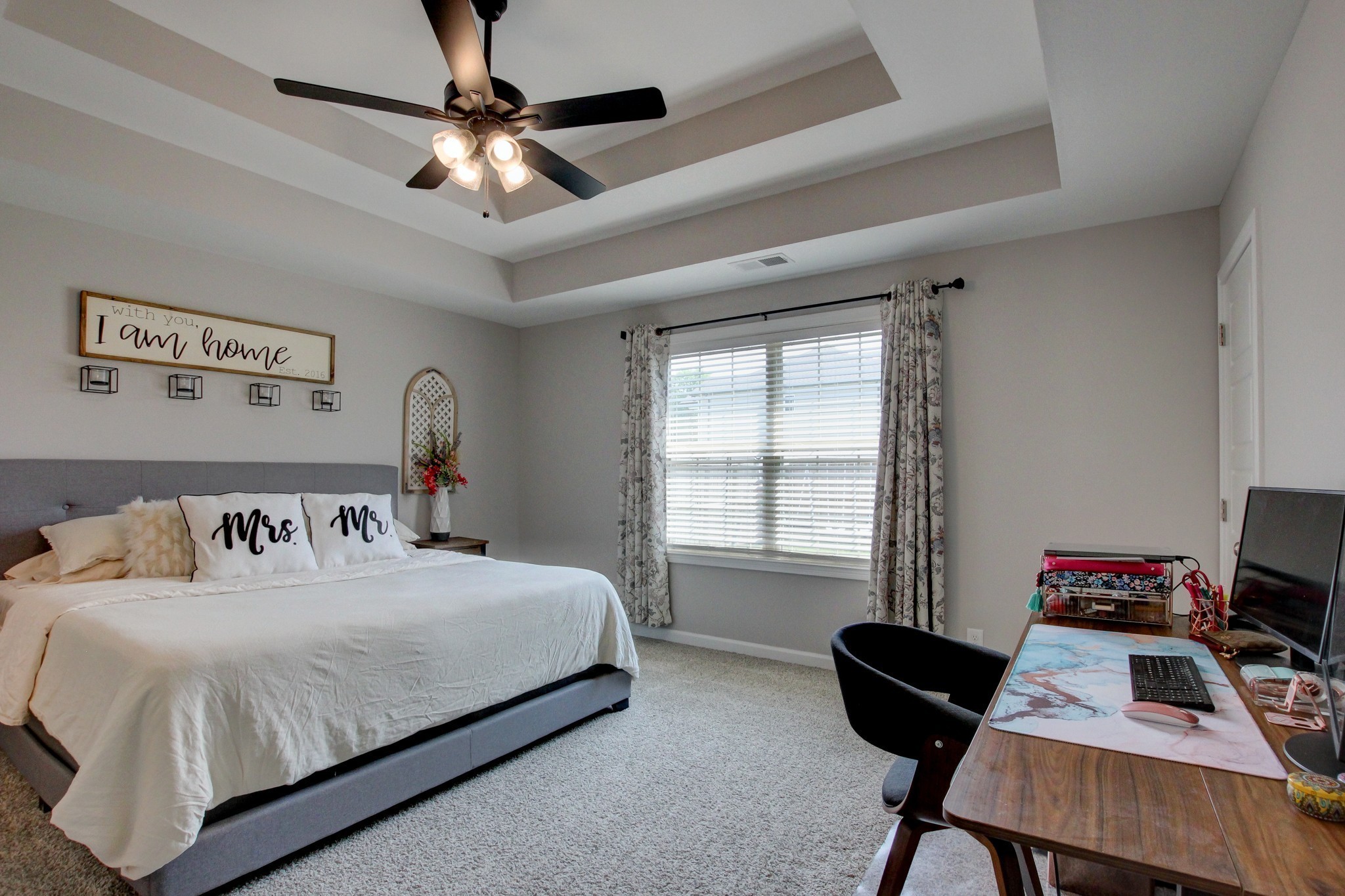 715 Jodine Ann Drive Clarksville TN 37043