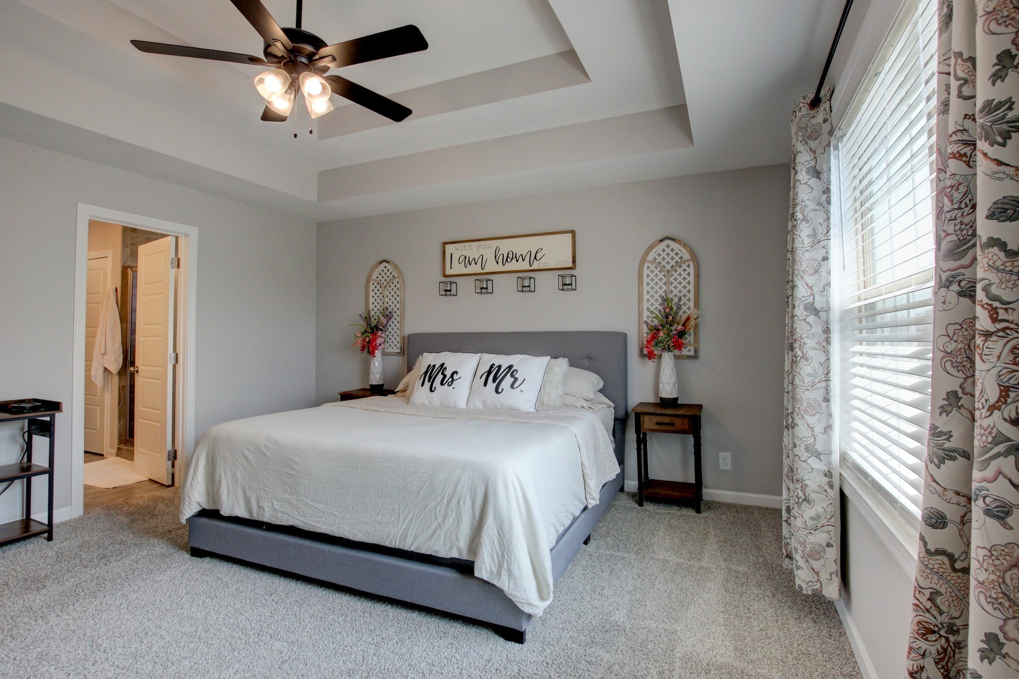 715 Jodine Ann Drive Clarksville TN 37043