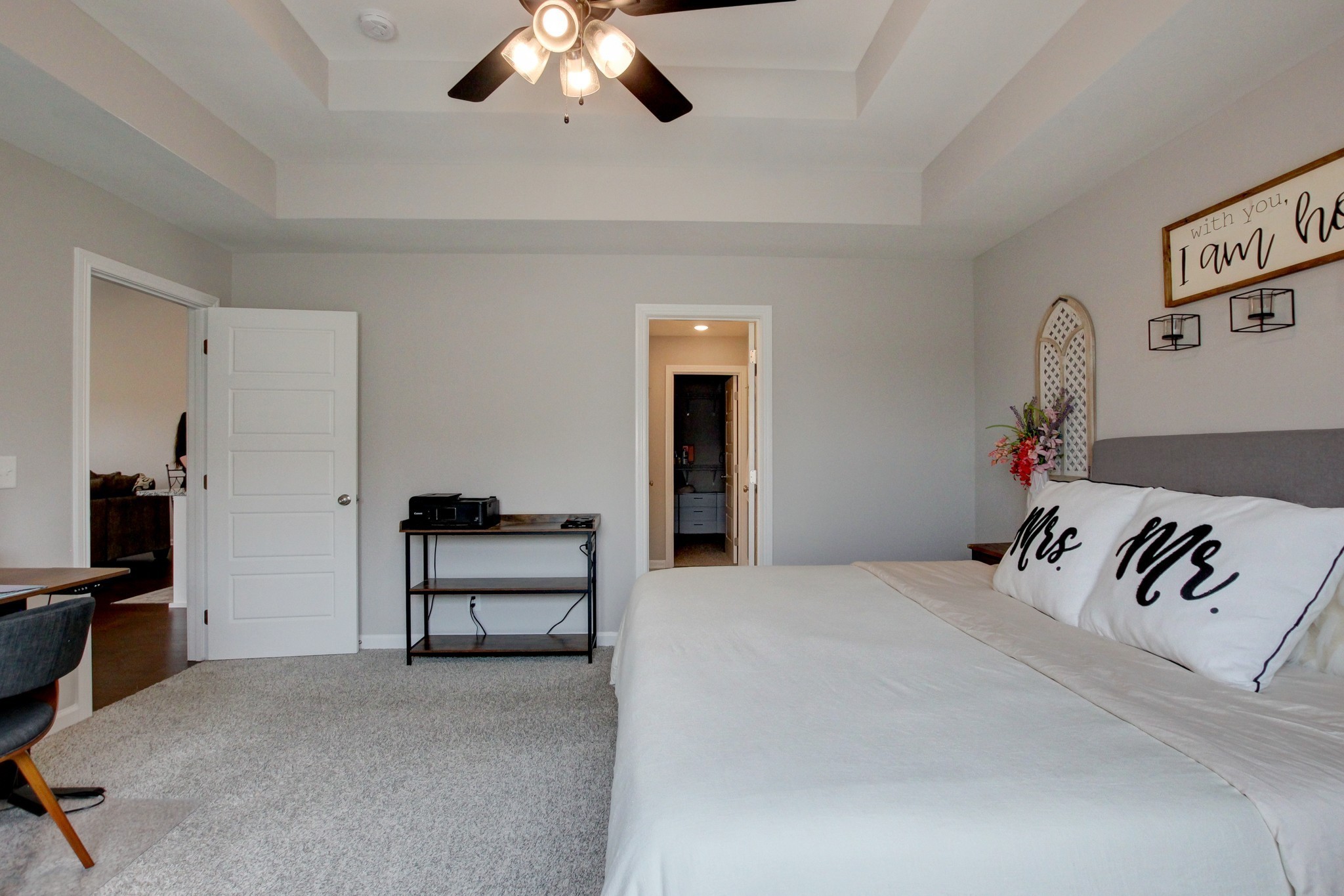 715 Jodine Ann Drive Clarksville TN 37043